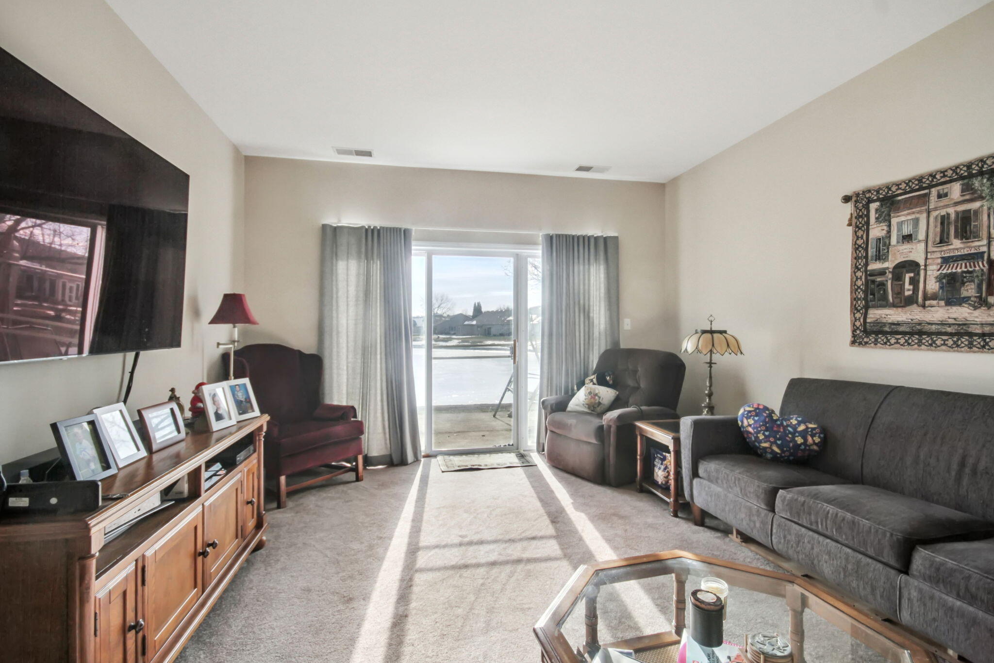 1273 Bluebell Trail