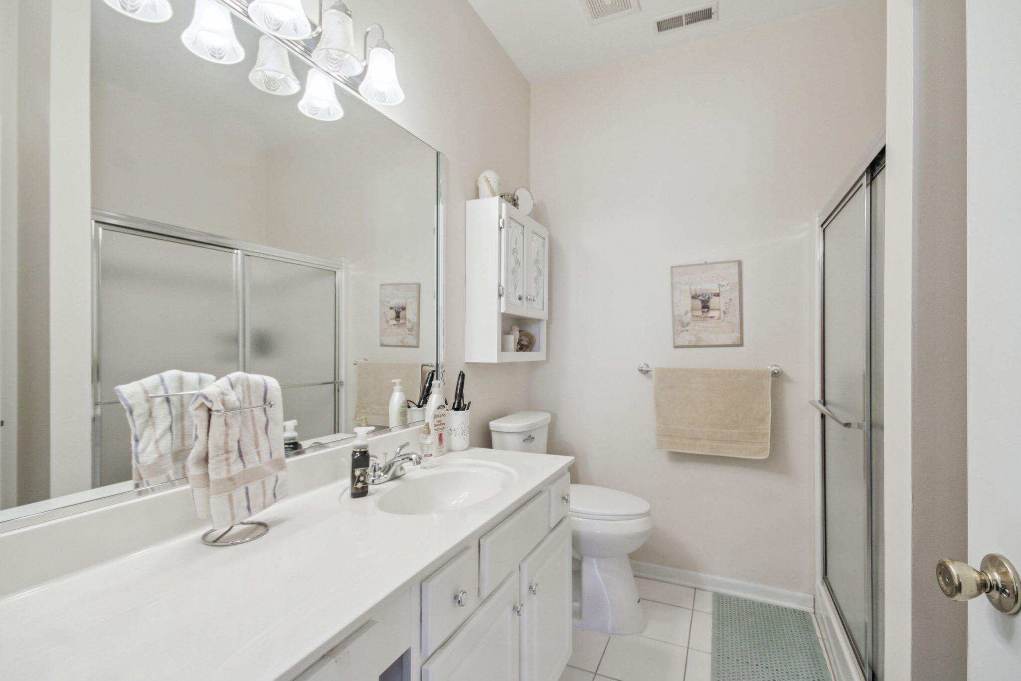1273 Bluebell Trail