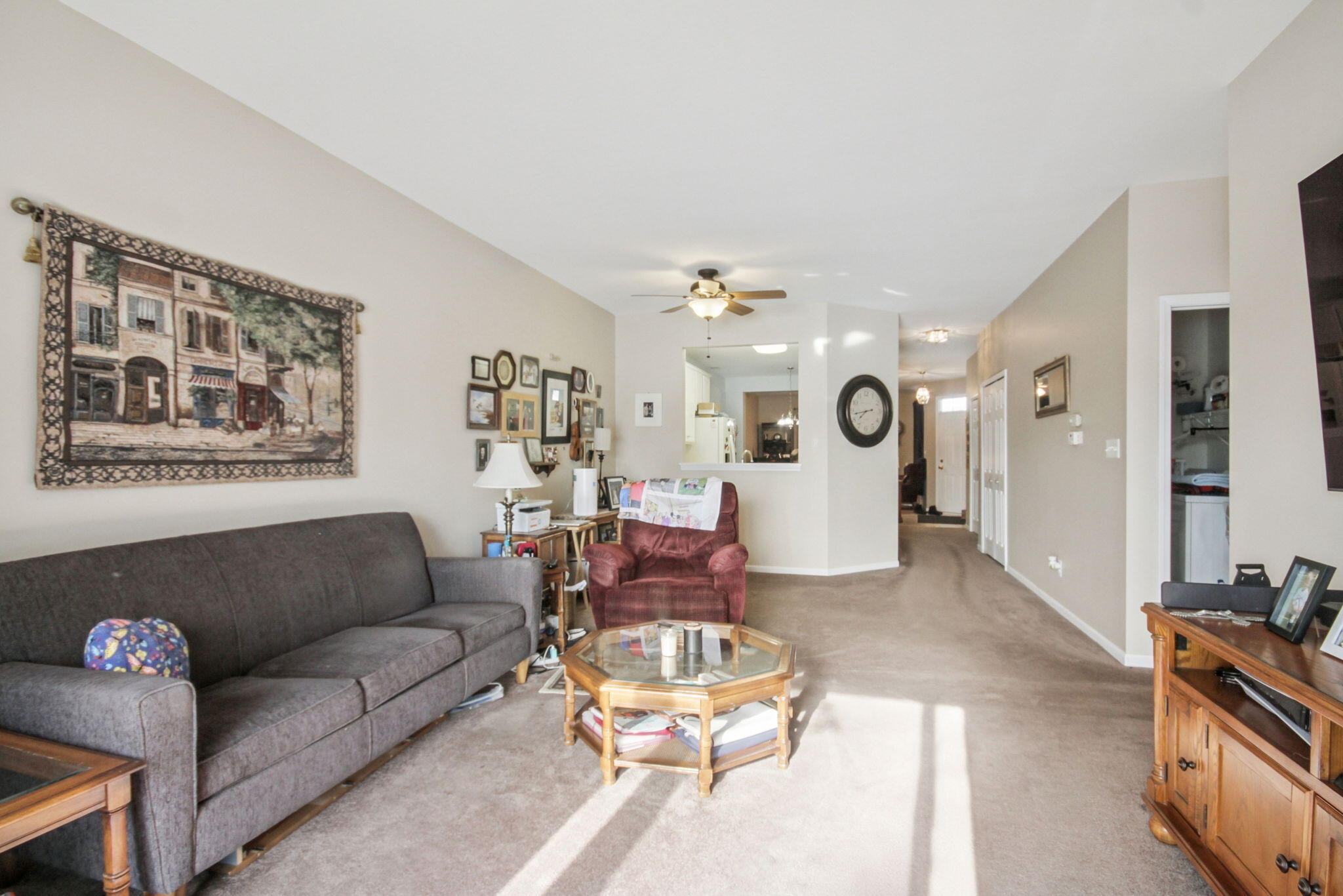 1273 Bluebell Trail