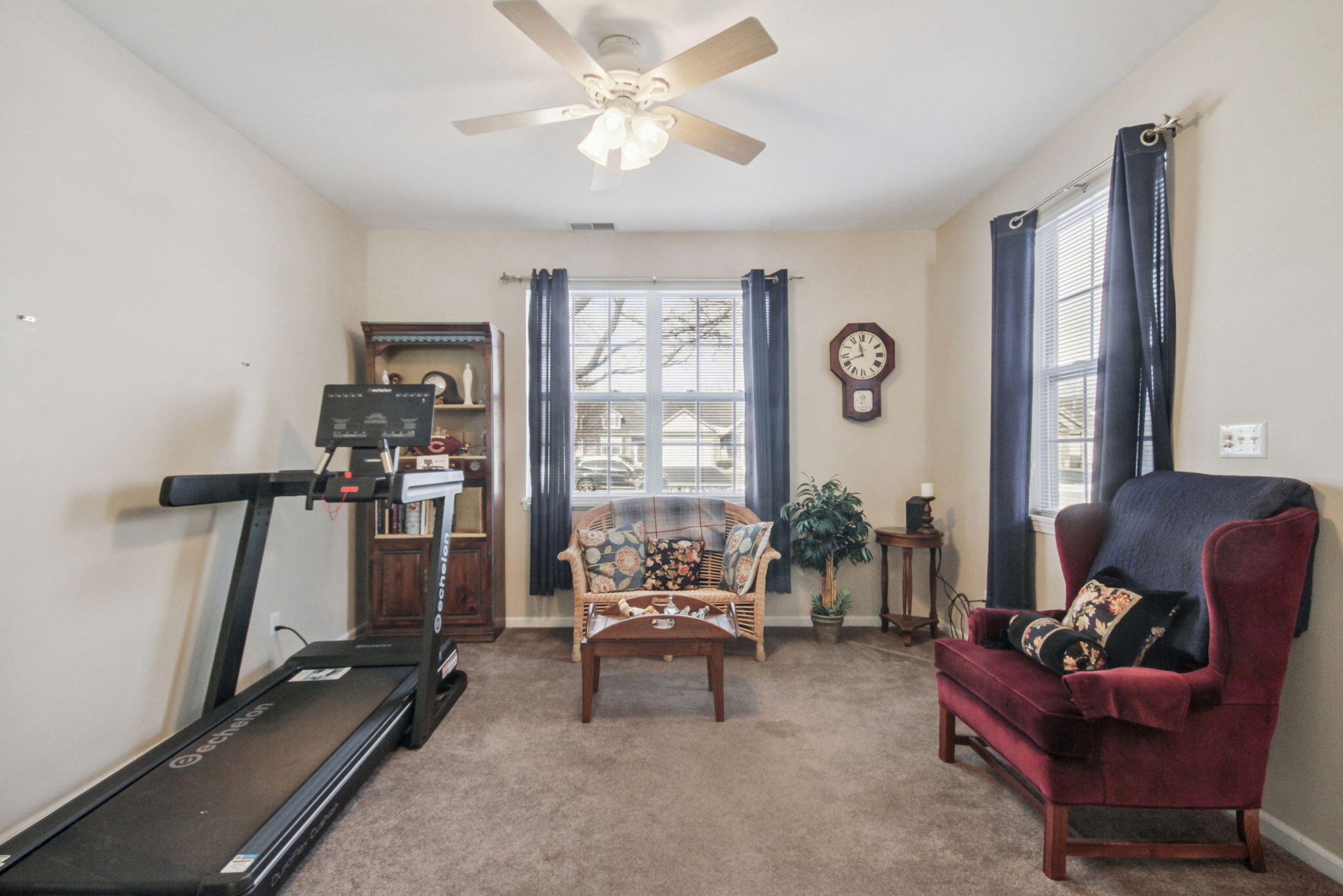 1273 Bluebell Trail