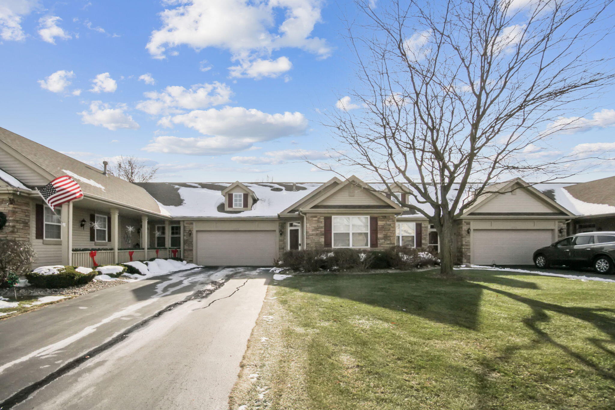 1273 Bluebell Trail