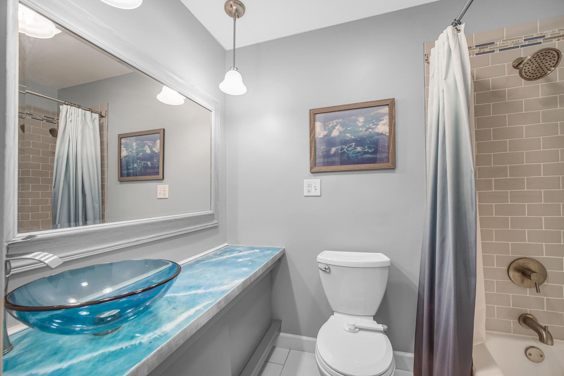 17 Indian Camp Trail