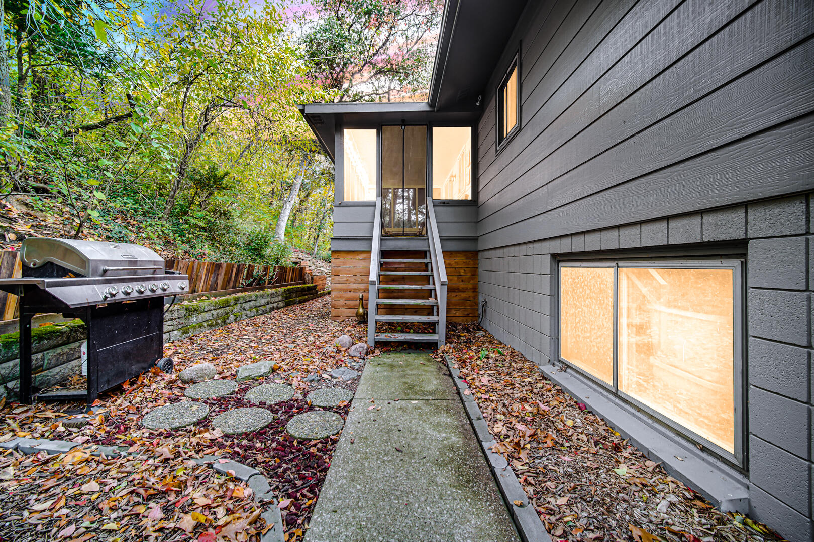 17 Indian Camp Trail