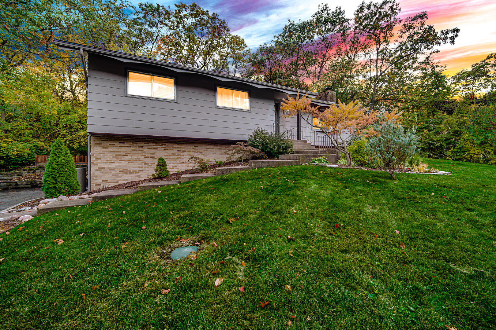 17 Indian Camp Trail