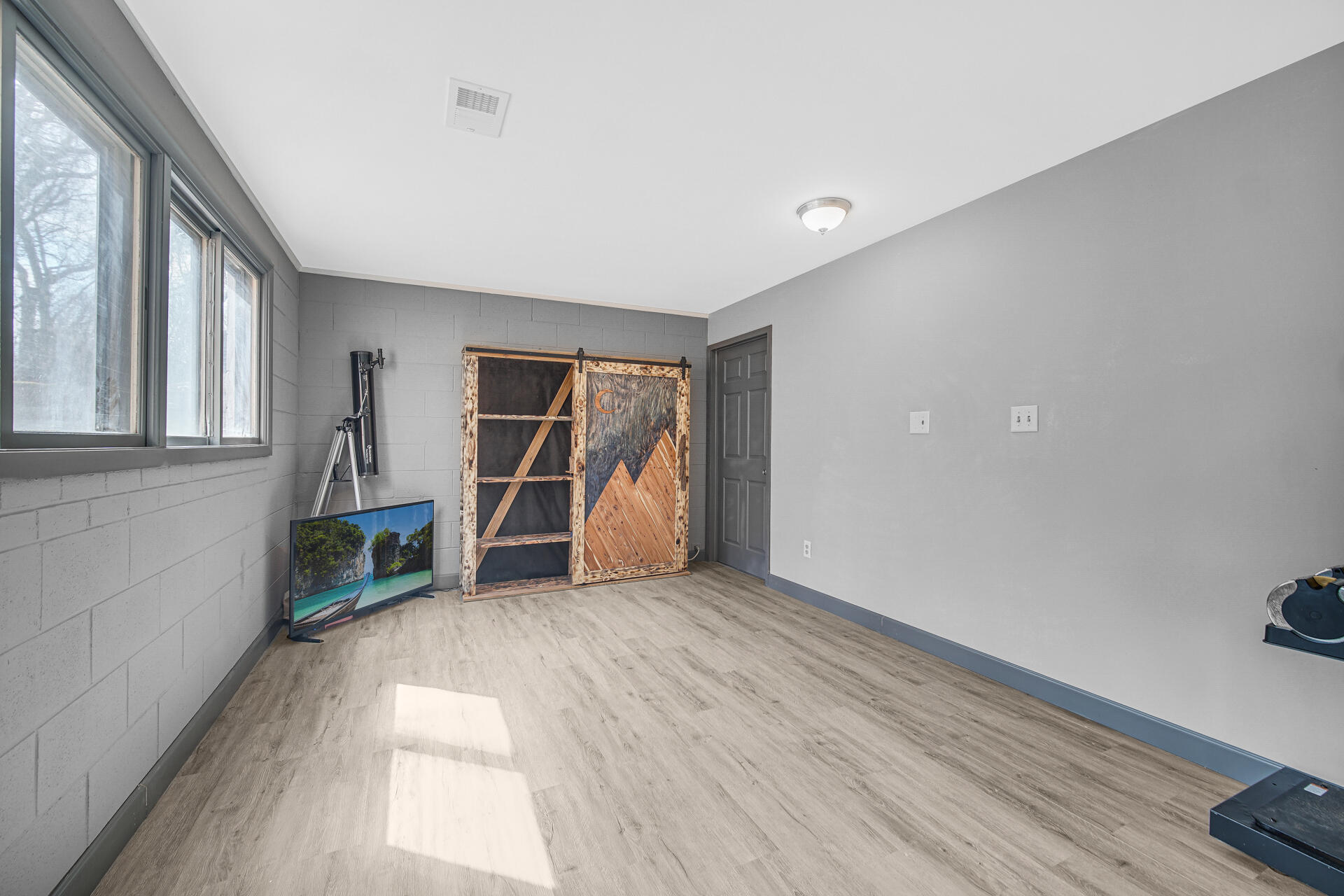 17 Indian Camp Trail