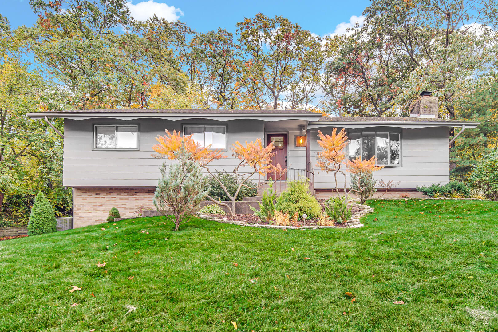 17 Indian Camp Trail