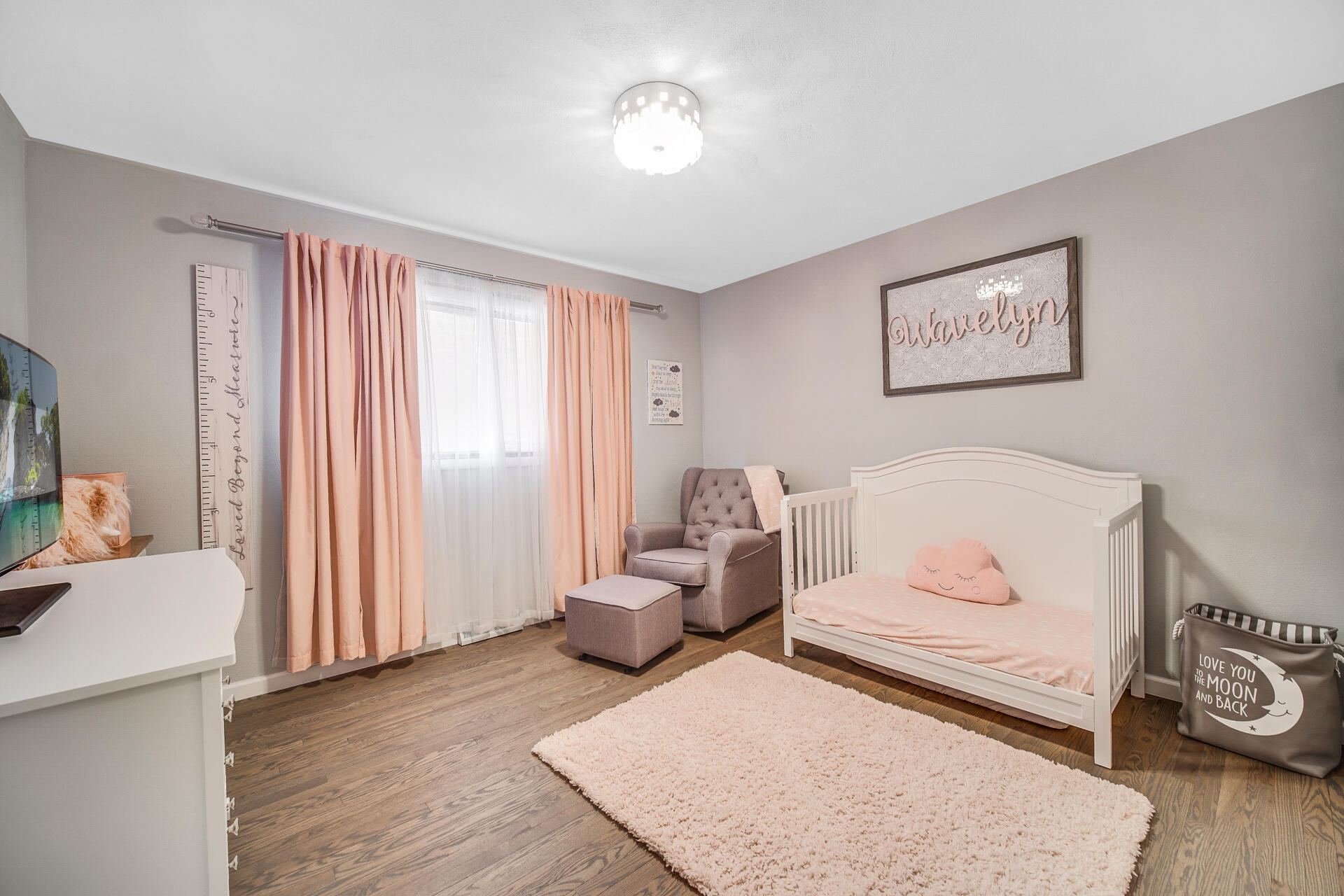 17 Indian Camp Trail