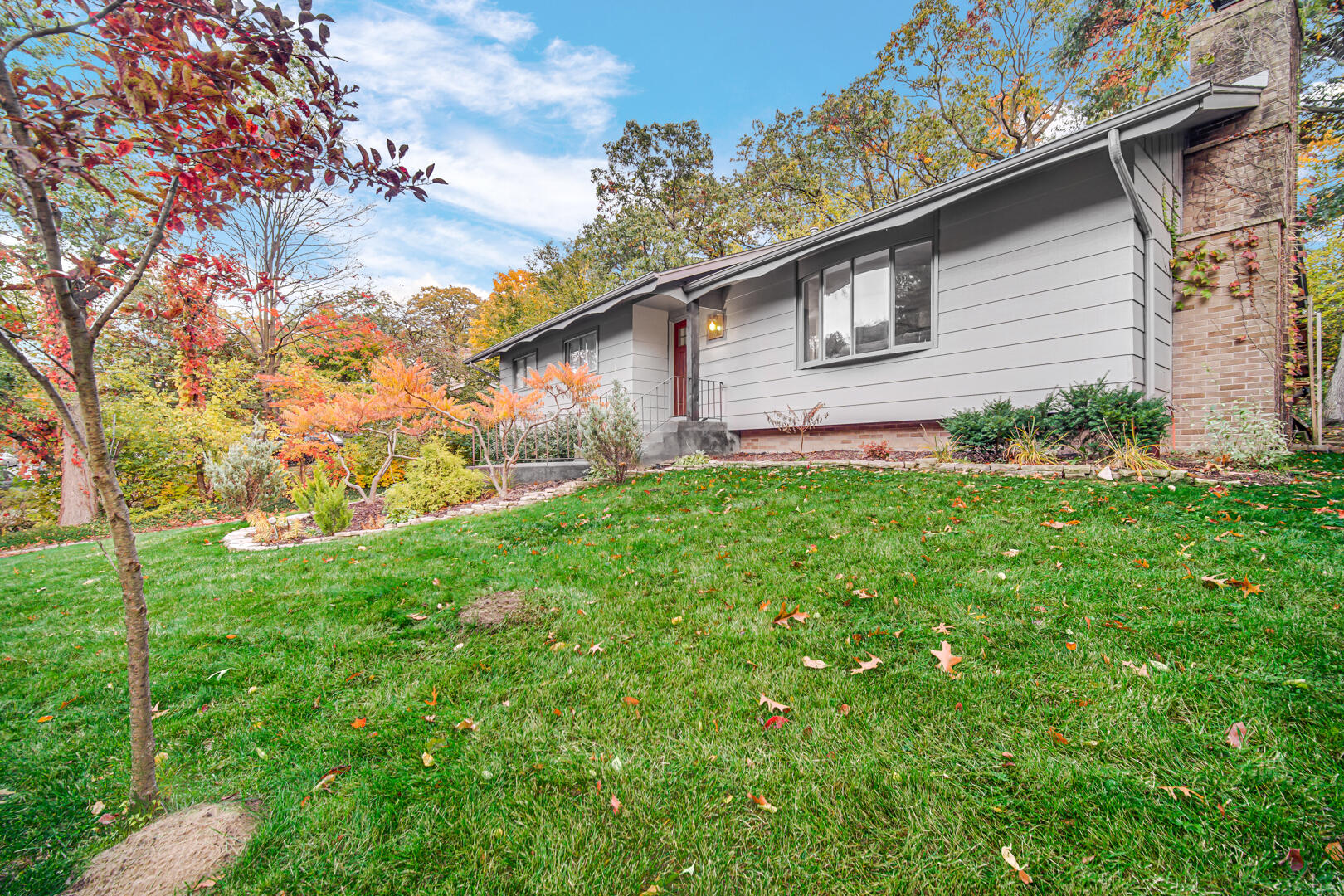 17 Indian Camp Trail