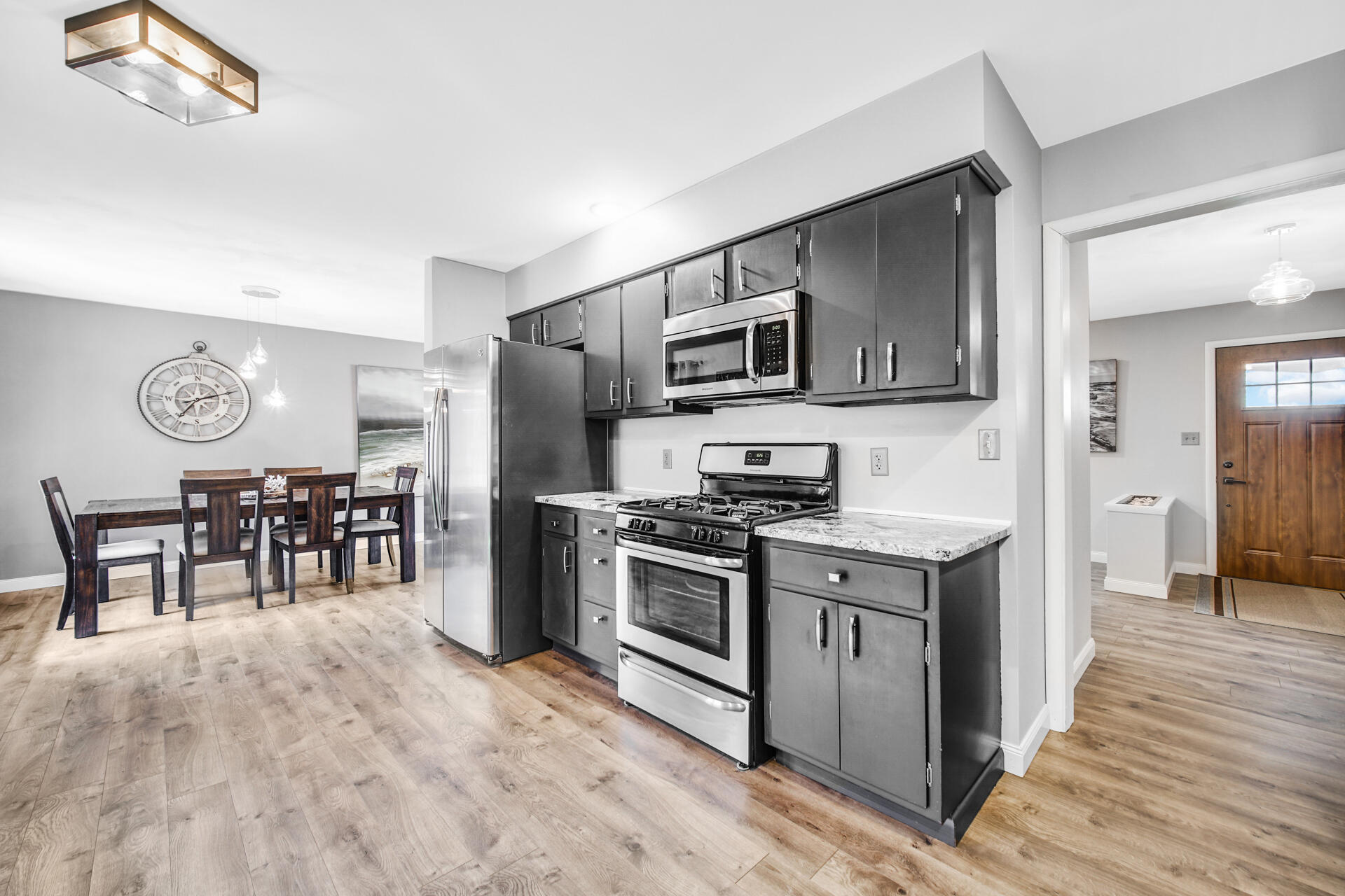 17 Indian Camp Trail