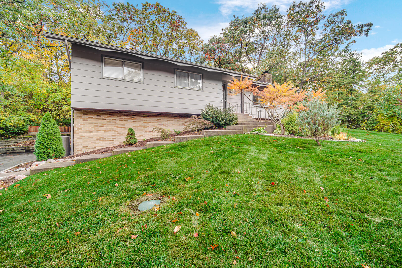 17 Indian Camp Trail