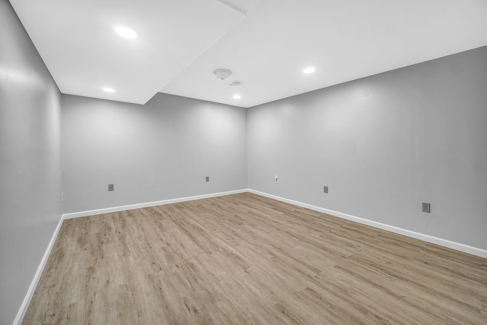 17 Indian Camp Trail