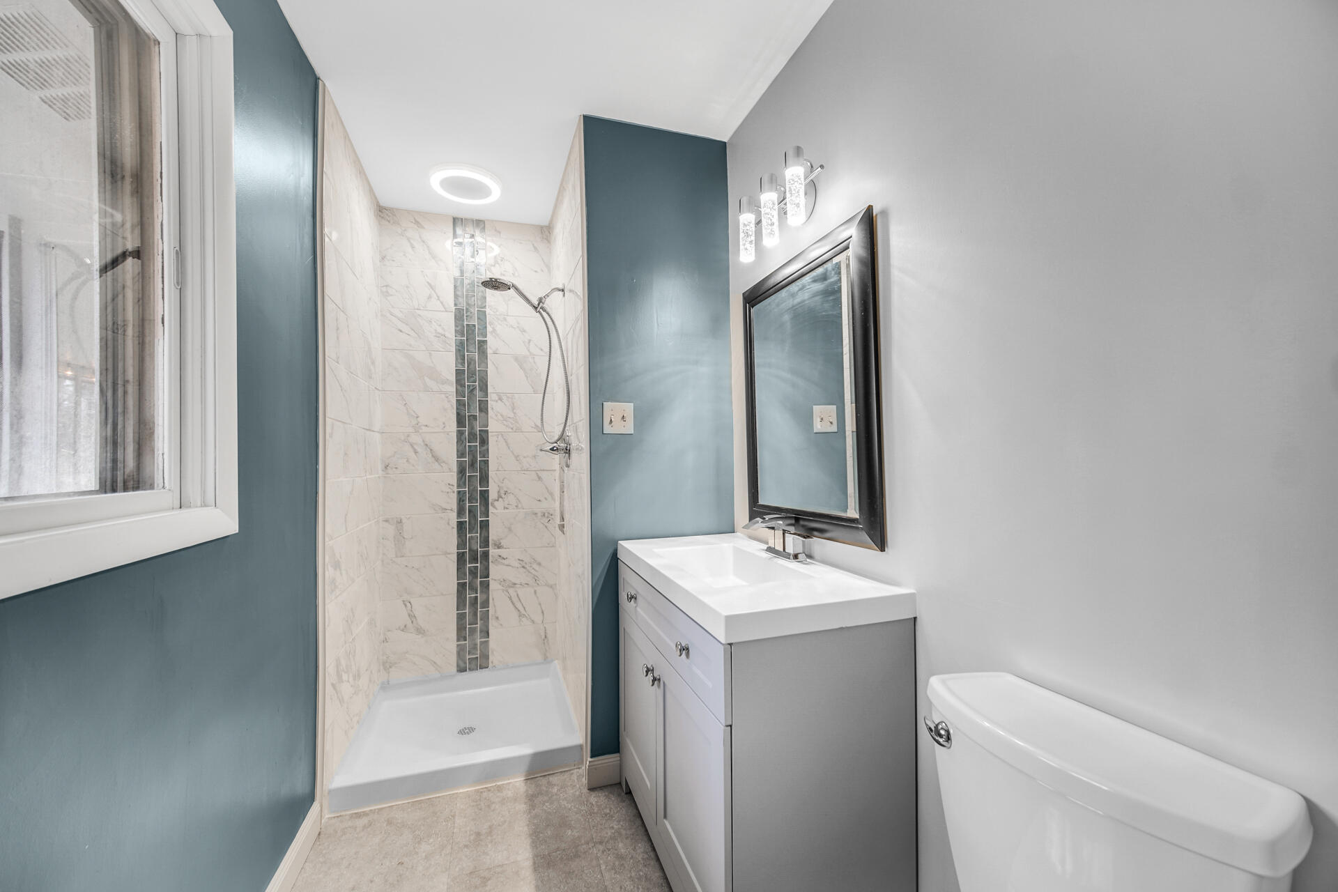 17 Indian Camp Trail