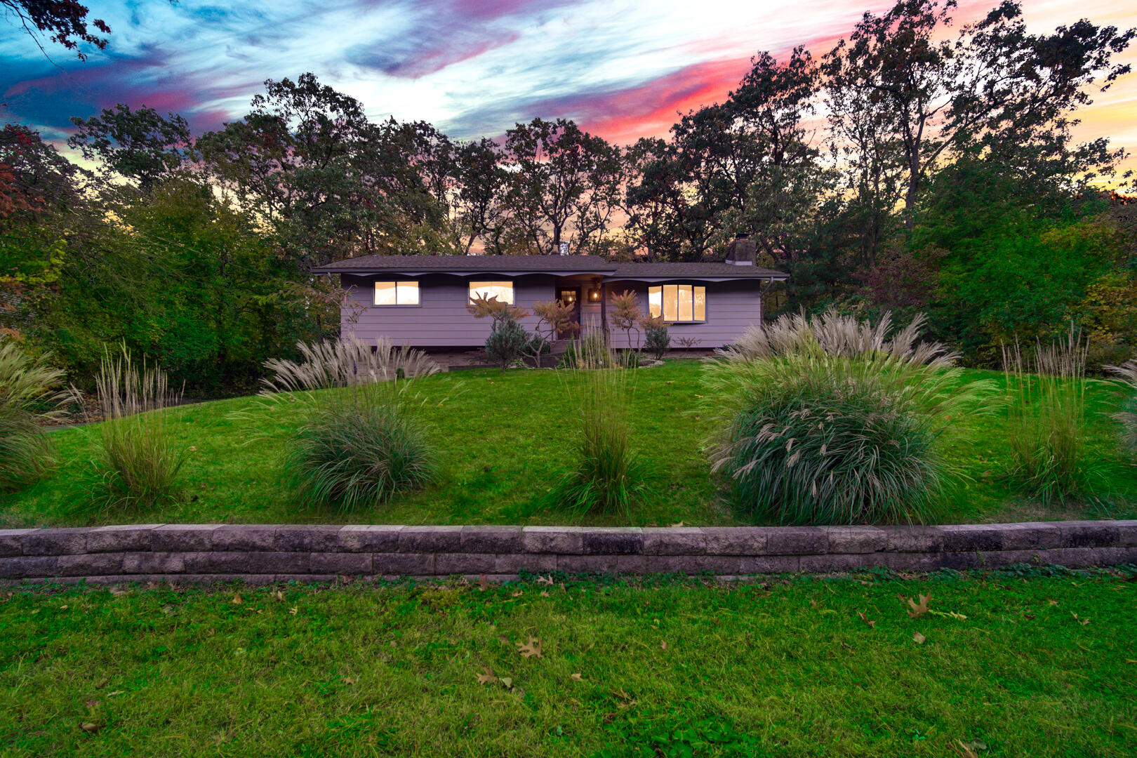 17 Indian Camp Trail