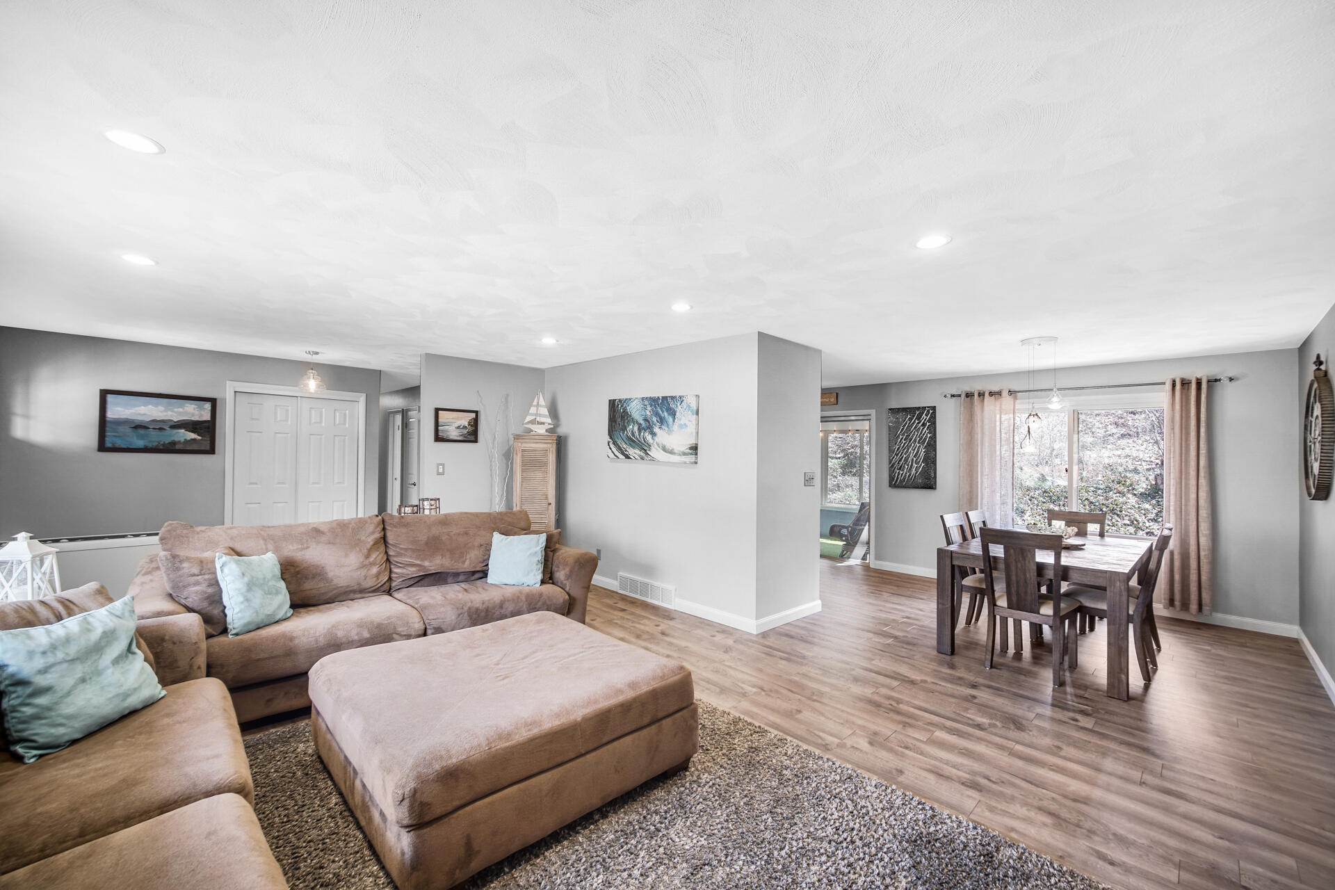 17 Indian Camp Trail