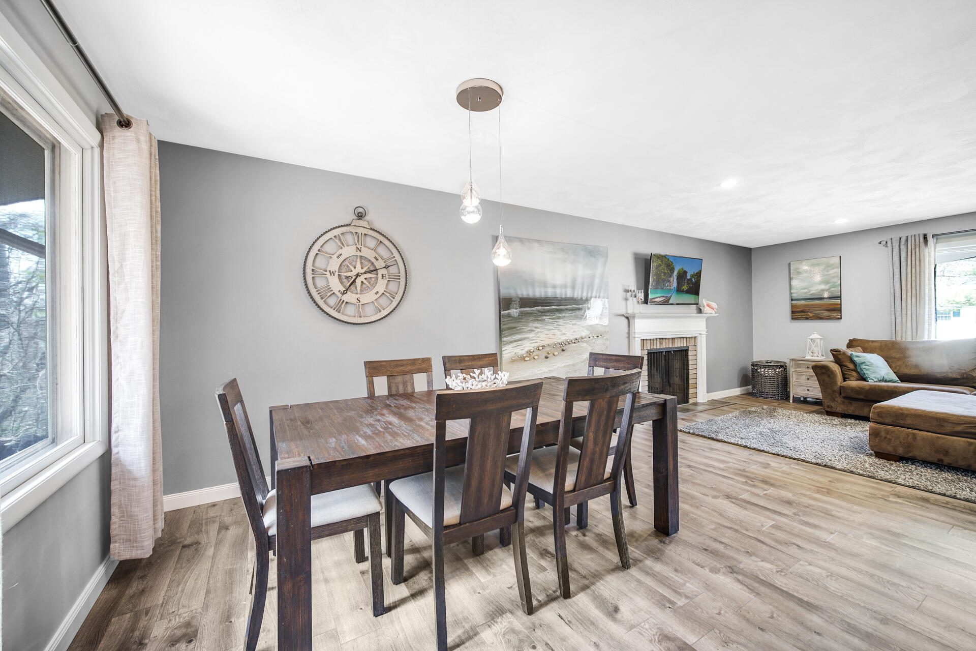 17 Indian Camp Trail