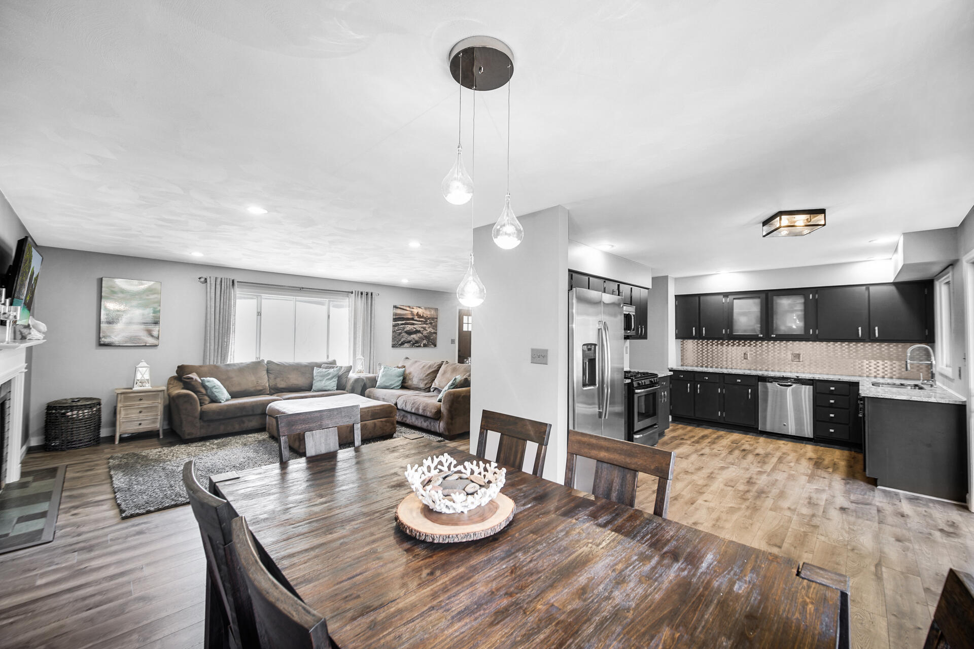 17 Indian Camp Trail