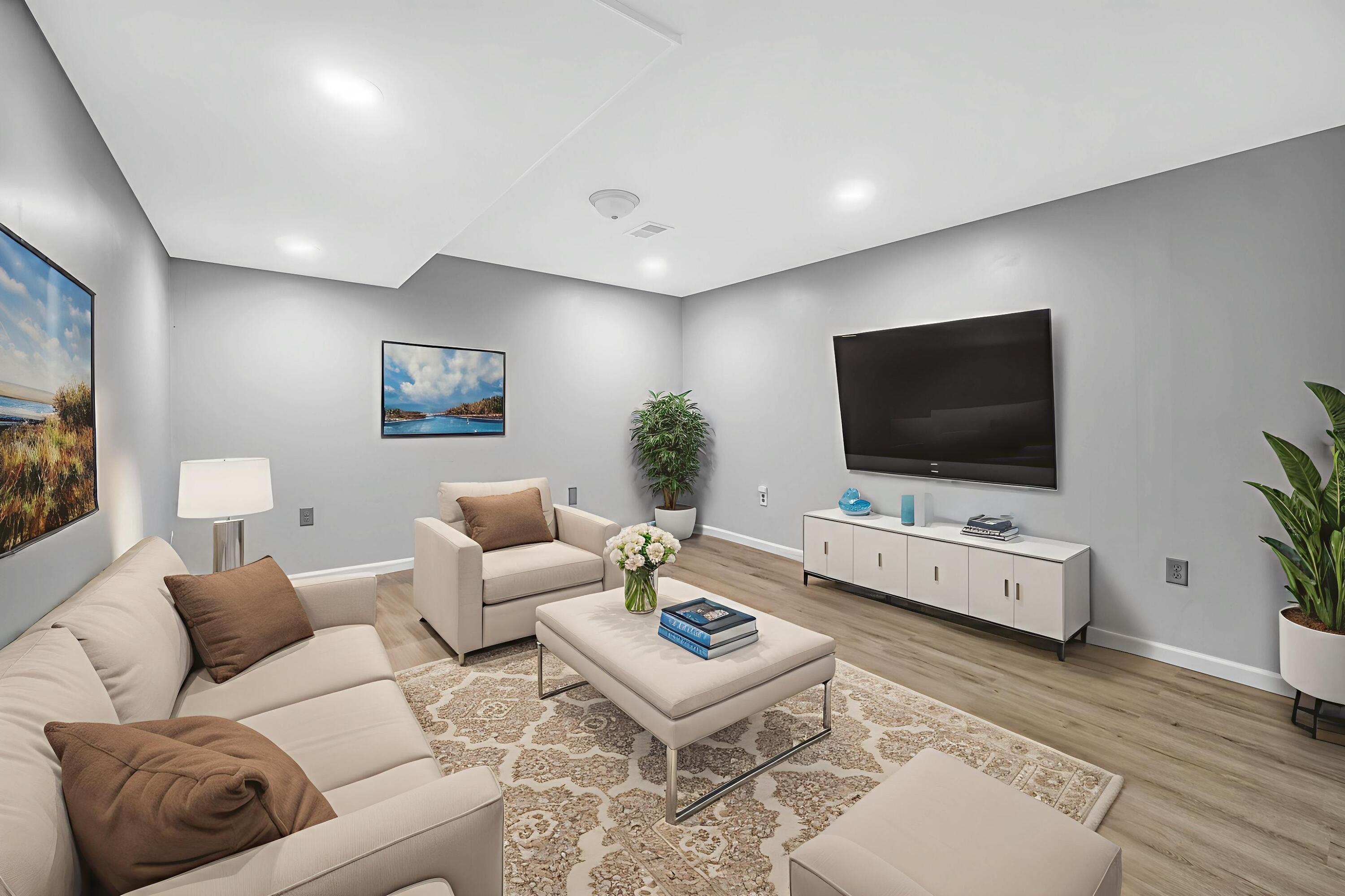 17 Indian Camp Trail