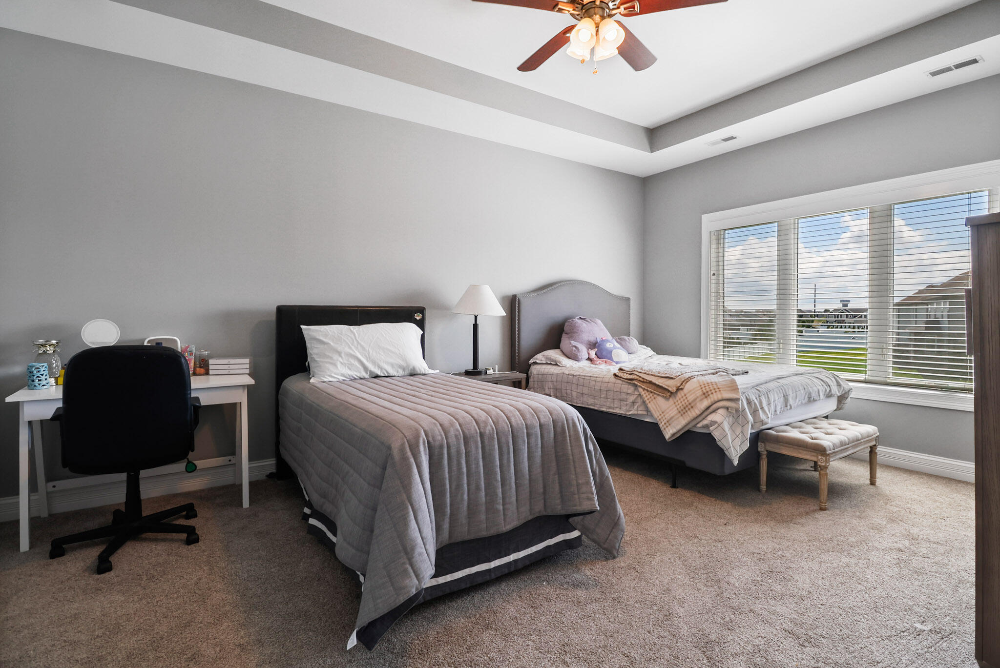 9108 Zinnia Drive