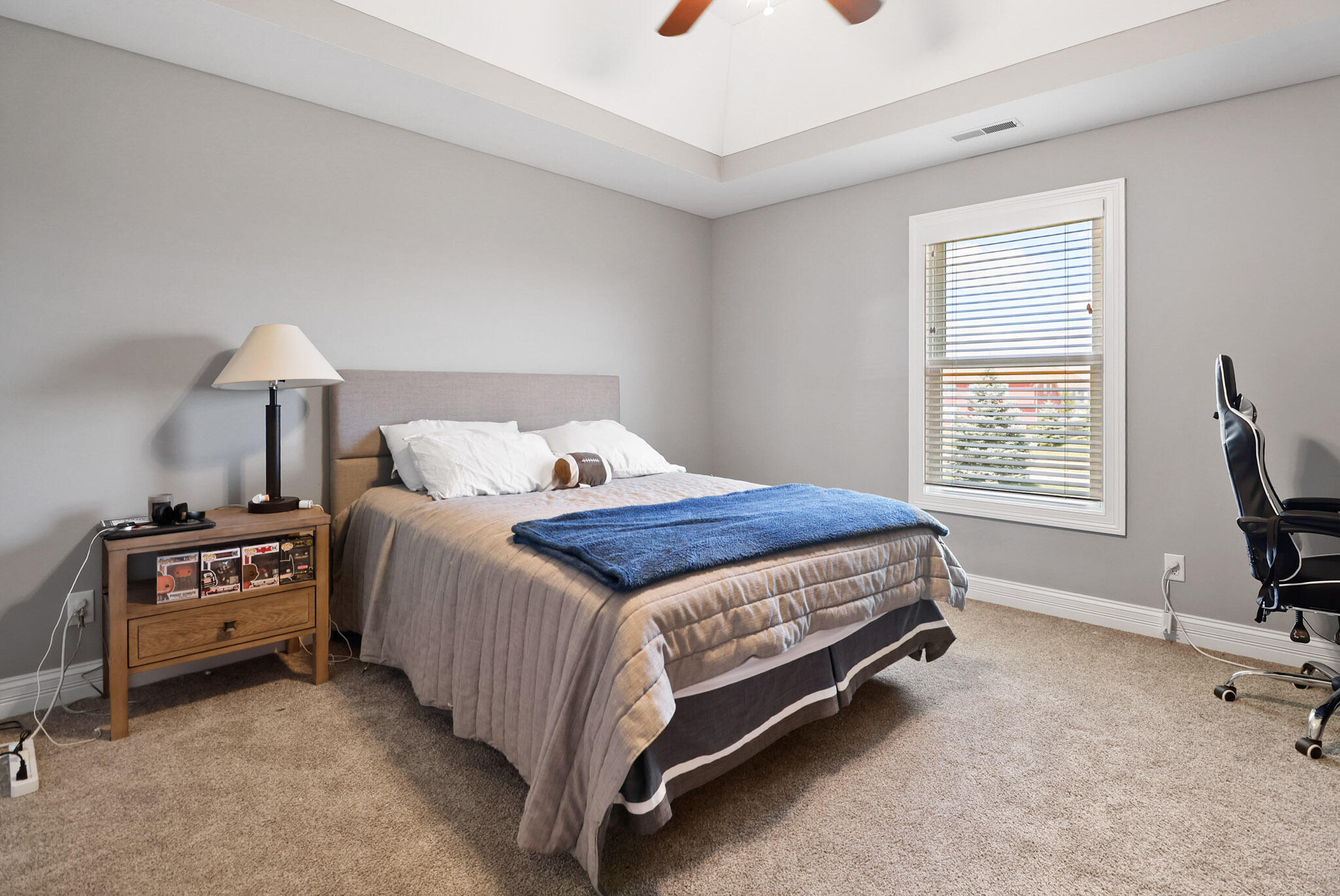 9108 Zinnia Drive