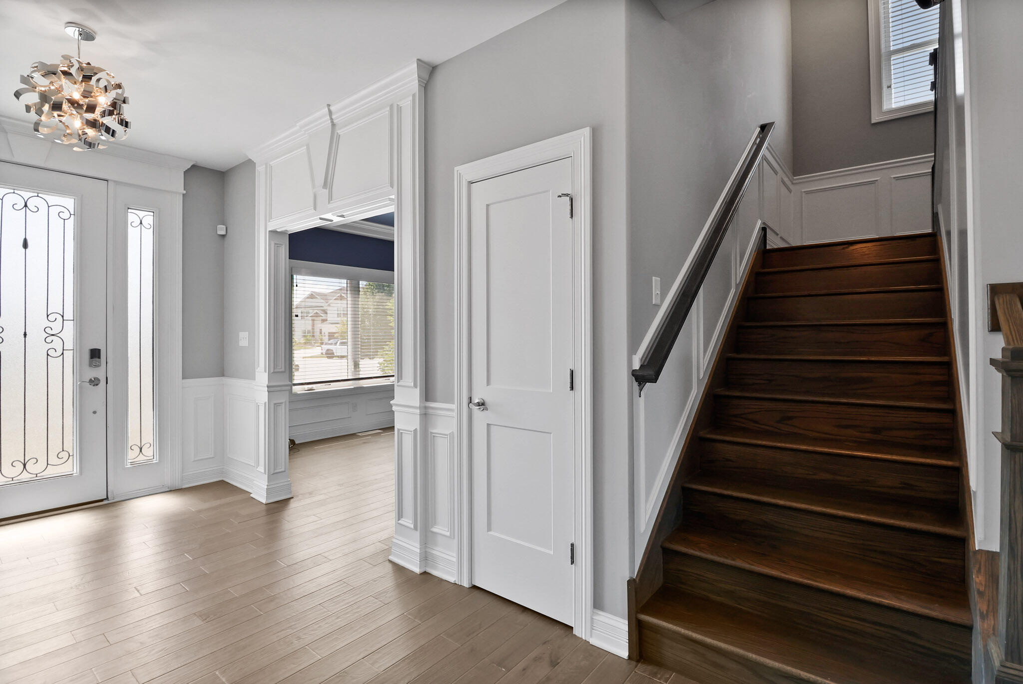 9108 Zinnia Drive