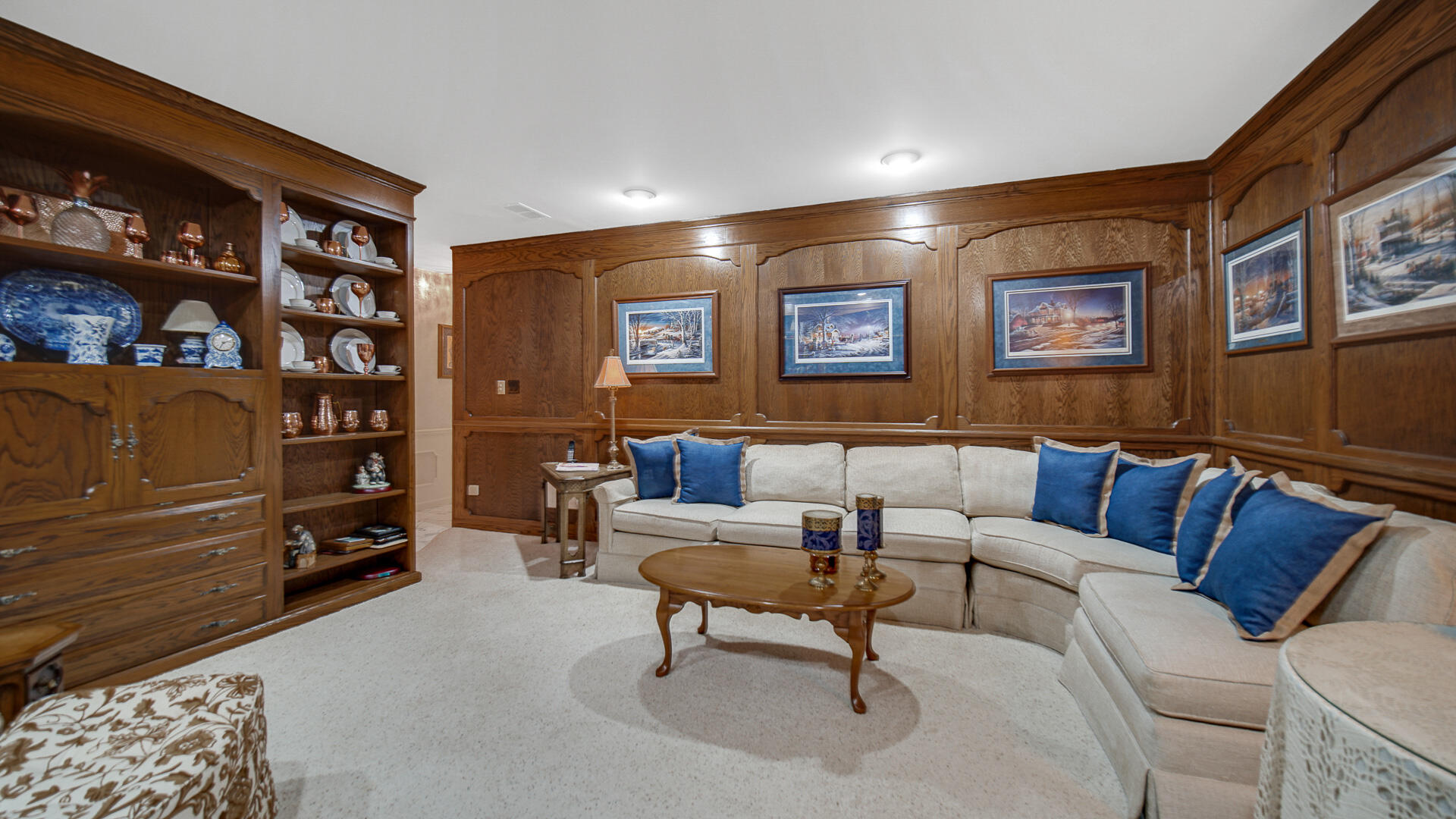 2255 Bordeaux Walk Unit: A2