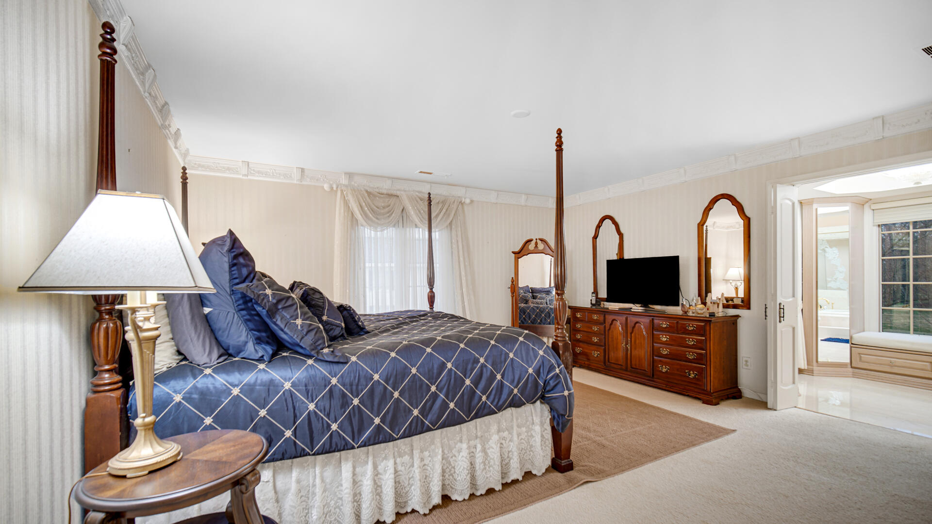 2255 Bordeaux Walk Unit: A2