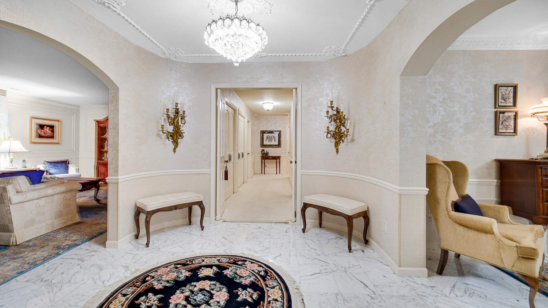 2255 Bordeaux Walk Unit: A2