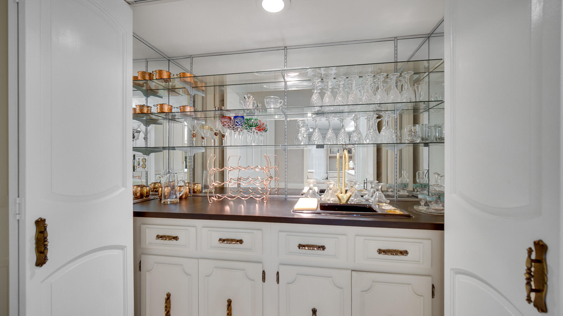 2255 Bordeaux Walk Unit: A2