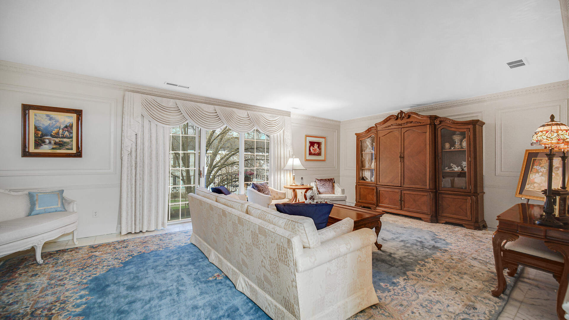 2255 Bordeaux Walk Unit: A2