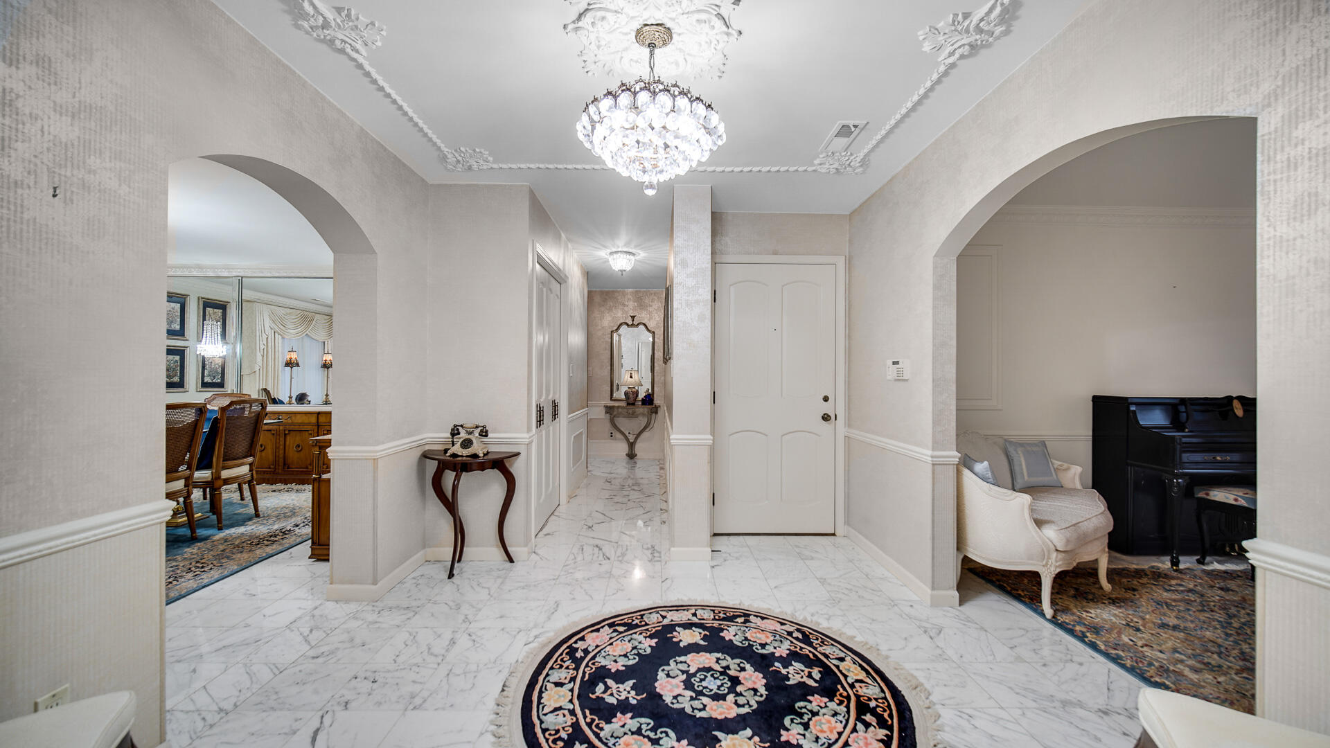 2255 Bordeaux Walk Unit: A2