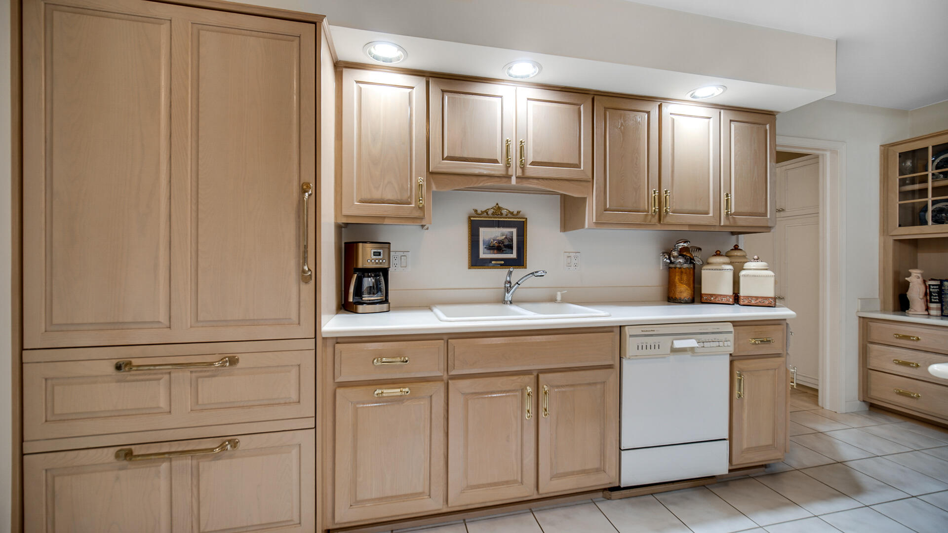 2255 Bordeaux Walk Unit: A2