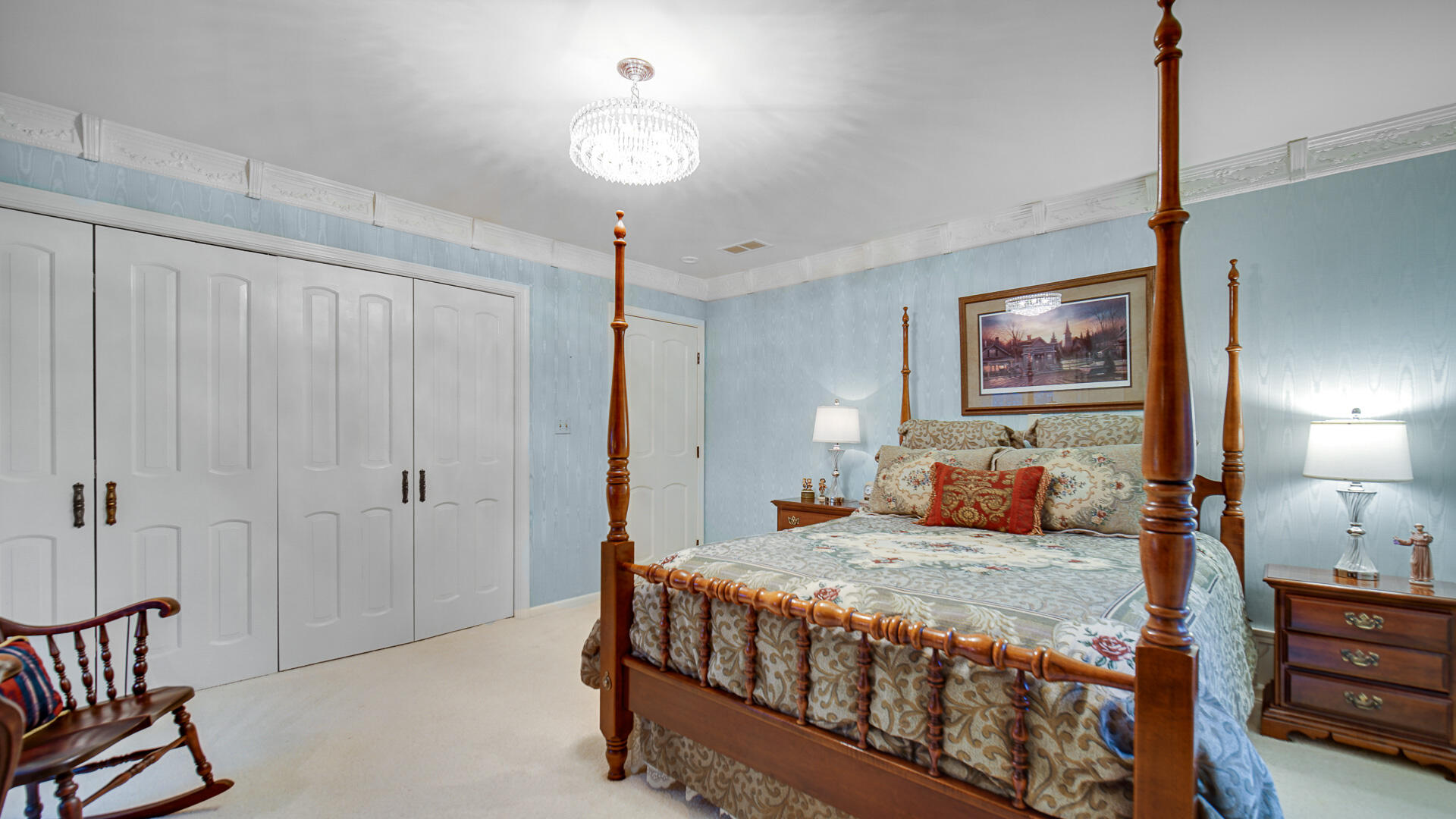 2255 Bordeaux Walk Unit: A2