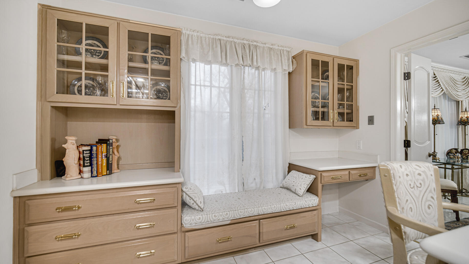 2255 Bordeaux Walk Unit: A2