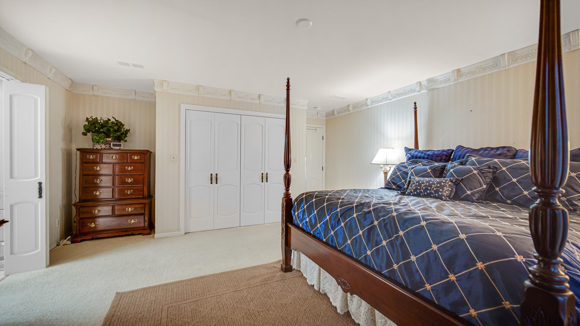 2255 Bordeaux Walk Unit: A2