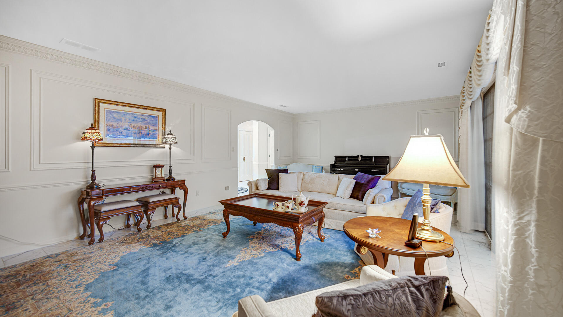 2255 Bordeaux Walk Unit: A2