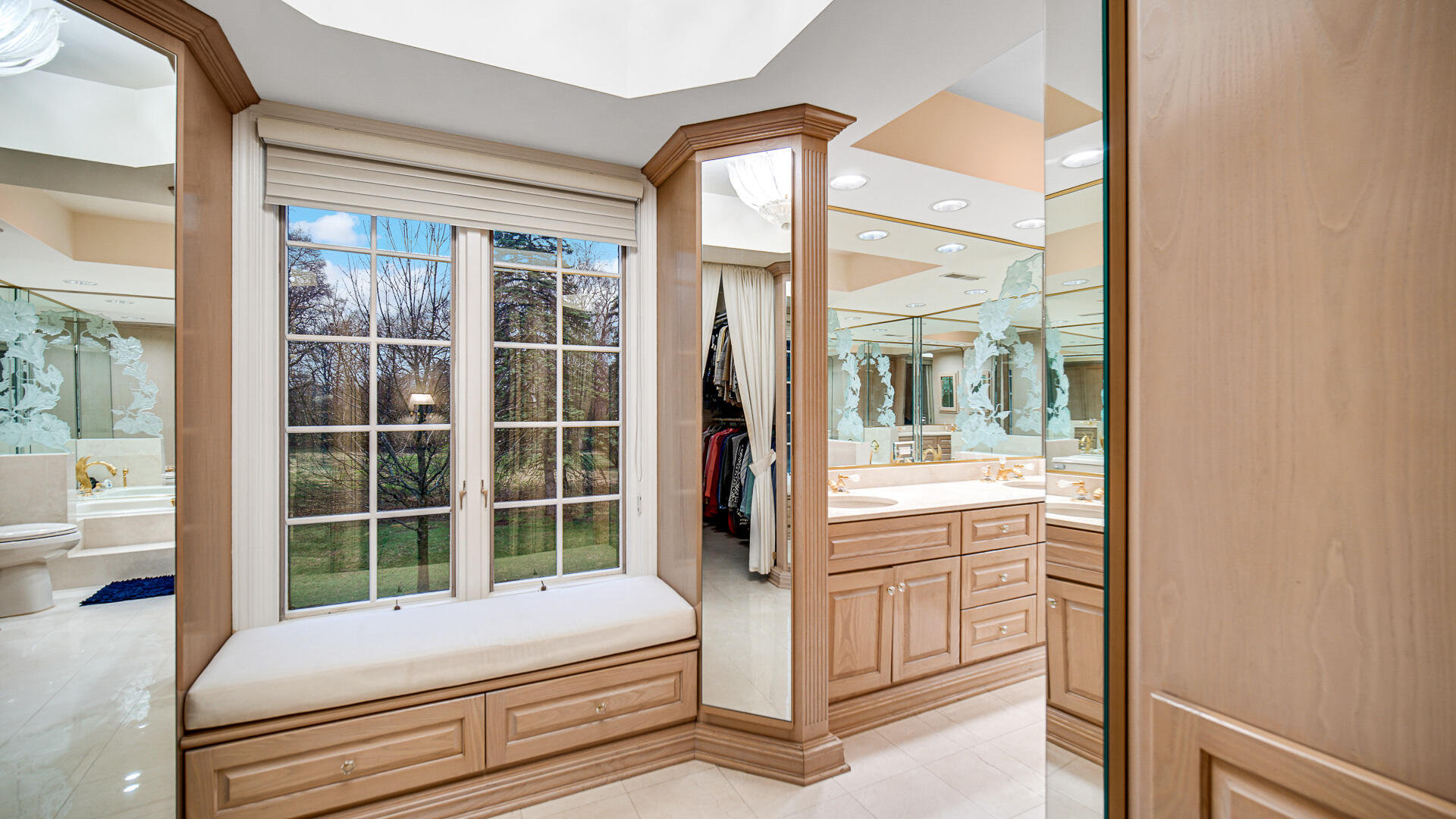 2255 Bordeaux Walk Unit: A2