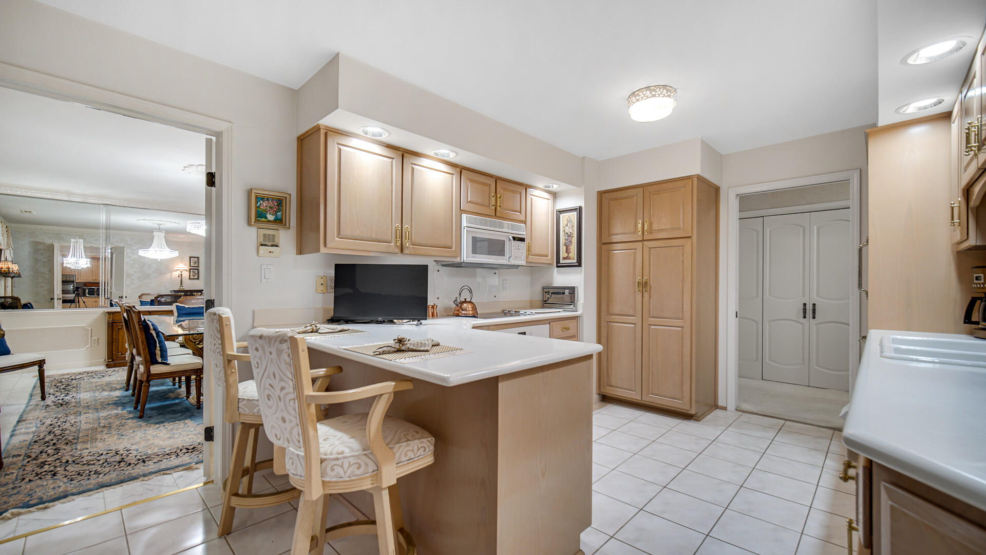 2255 Bordeaux Walk Unit: A2