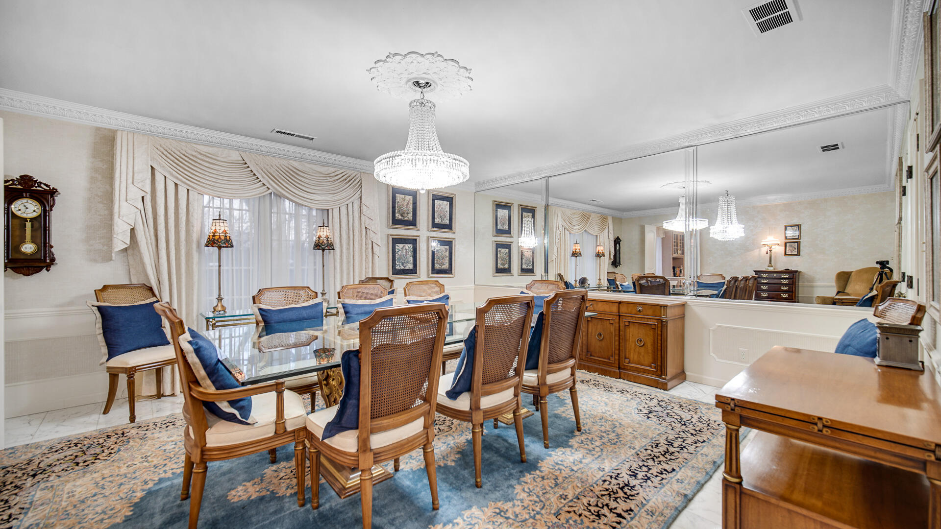 2255 Bordeaux Walk Unit: A2