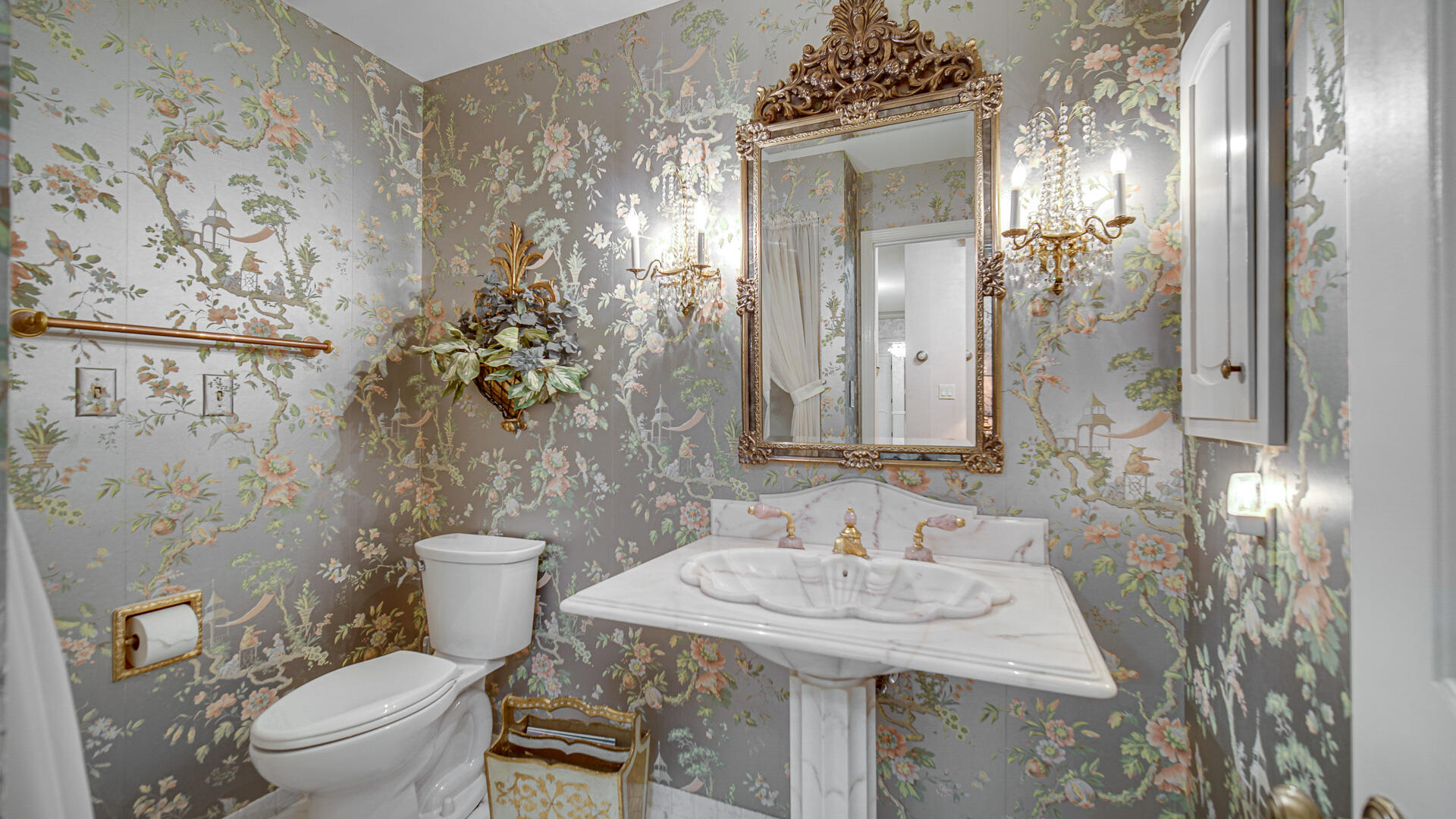 2255 Bordeaux Walk Unit: A2