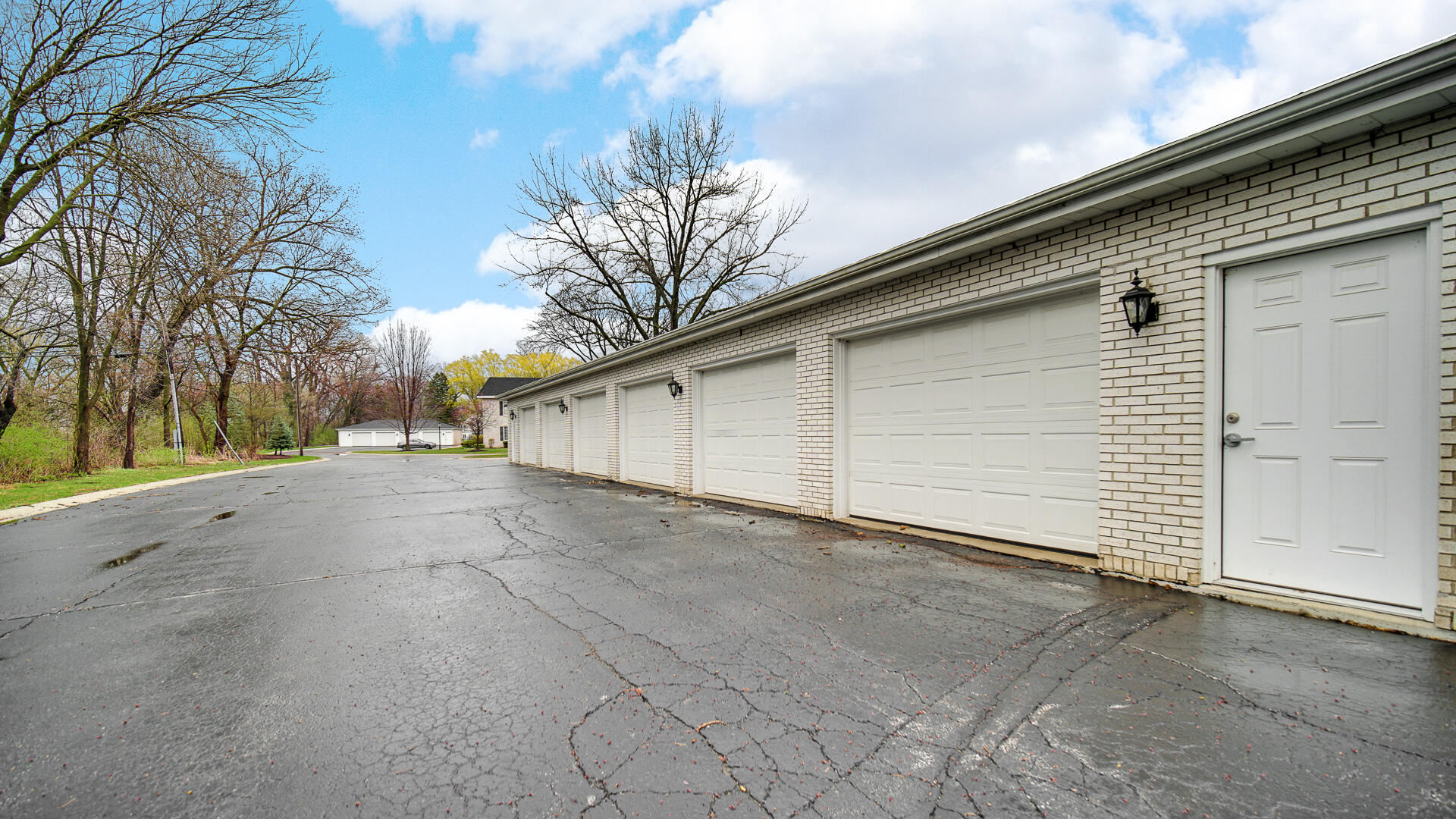 2255 Bordeaux Walk Unit: A2