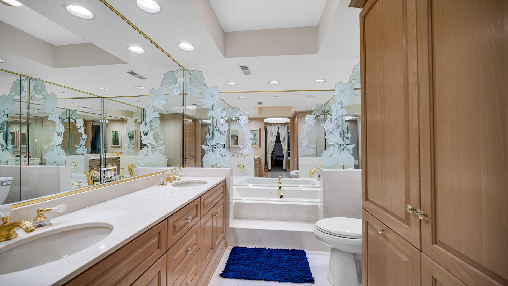 2255 Bordeaux Walk Unit: A2