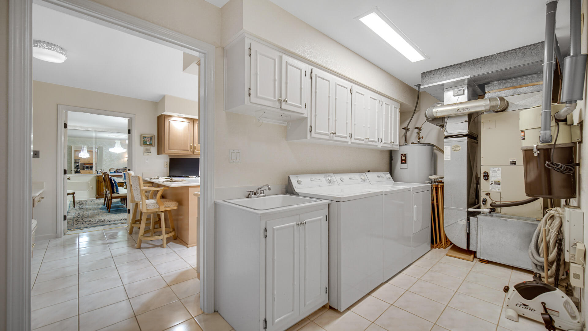 2255 Bordeaux Walk Unit: A2