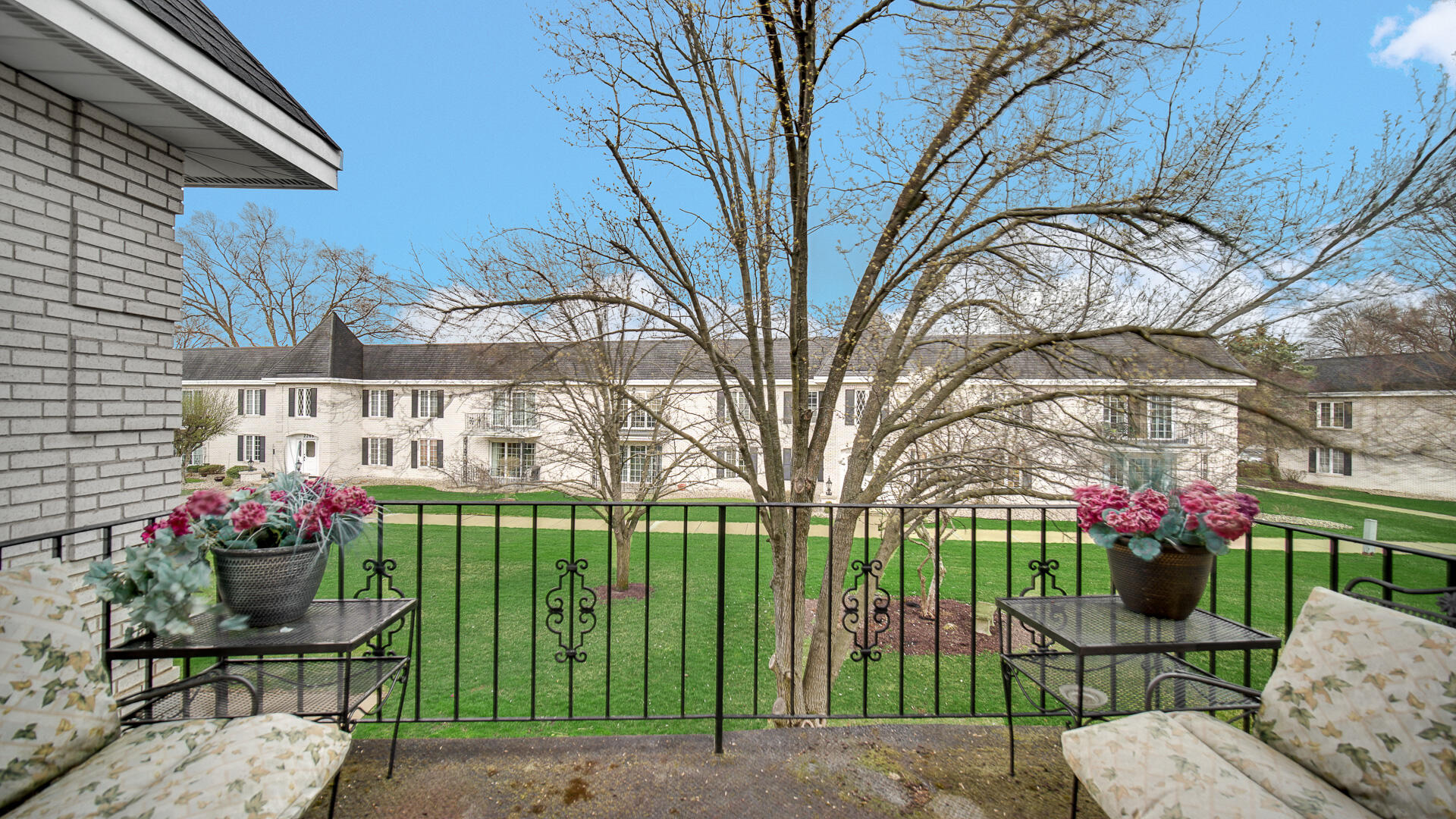 2255 Bordeaux Walk Unit: A2