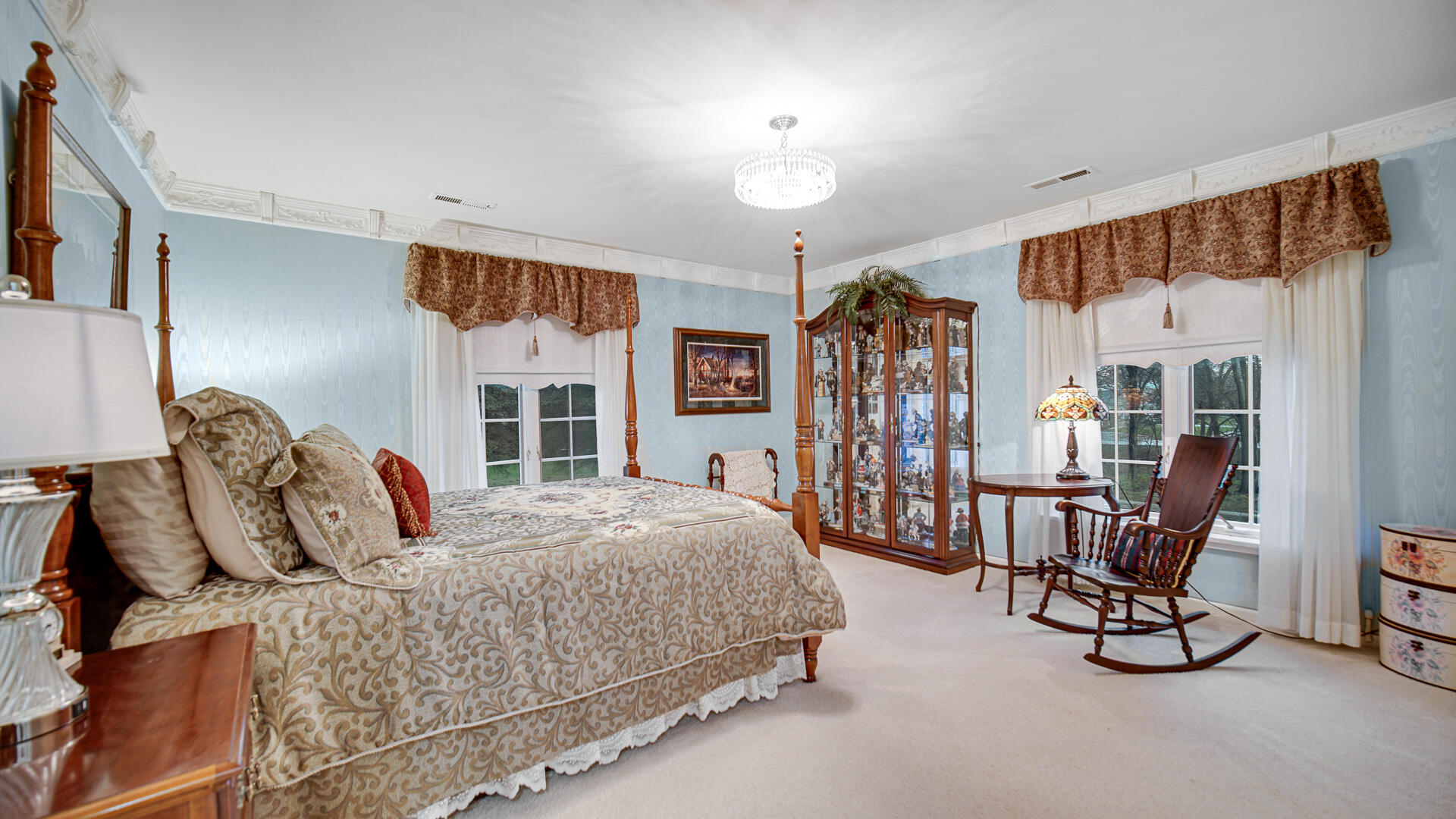 2255 Bordeaux Walk Unit: A2