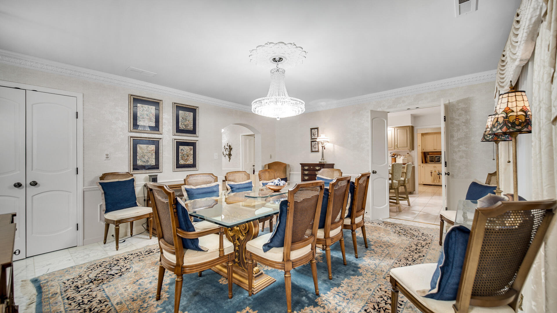 2255 Bordeaux Walk Unit: A2