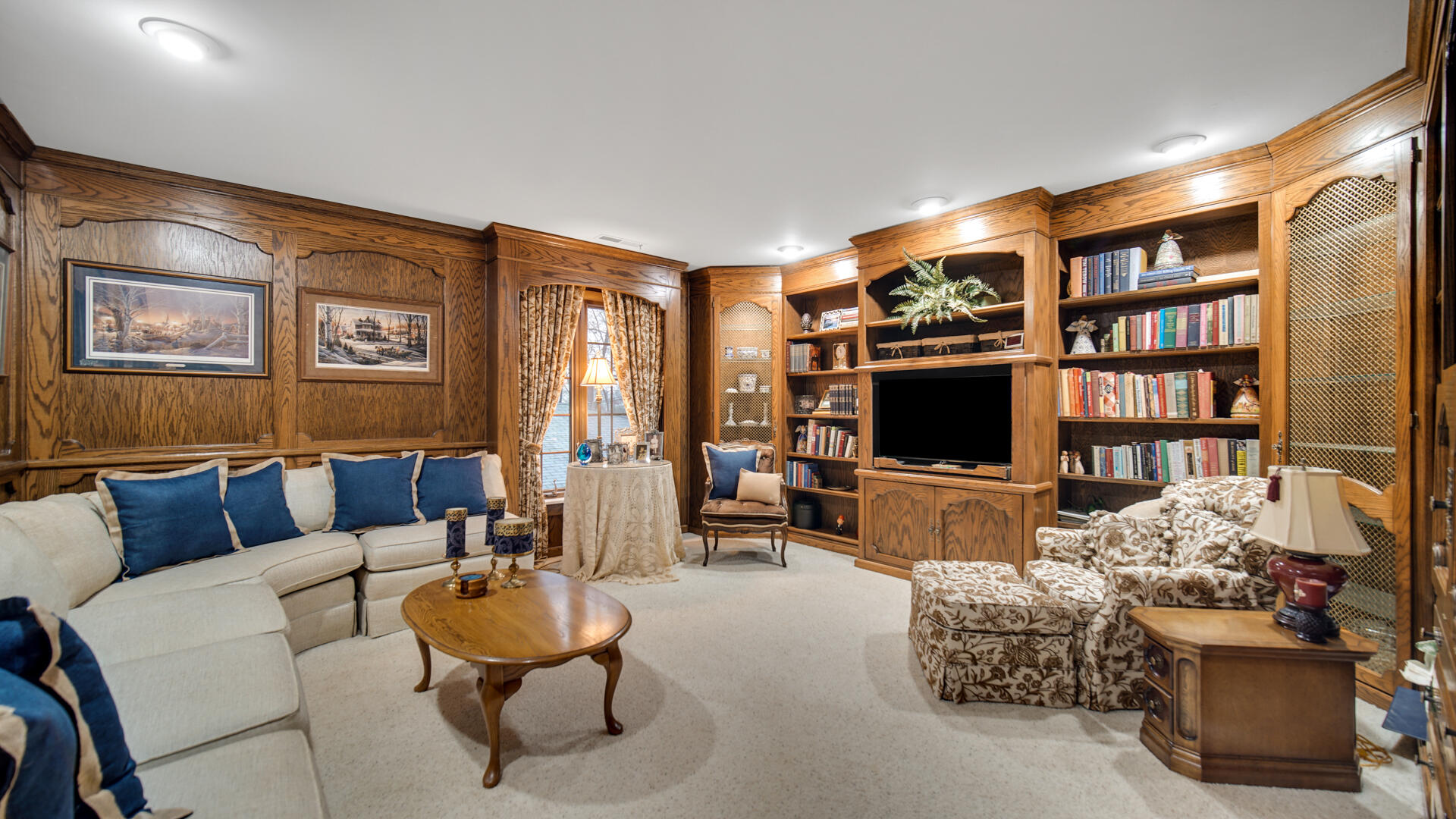 2255 Bordeaux Walk Unit: A2