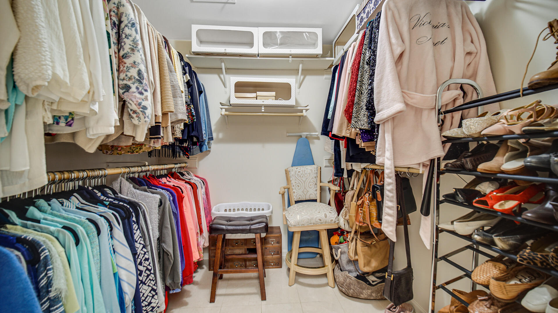 2255 Bordeaux Walk Unit: A2