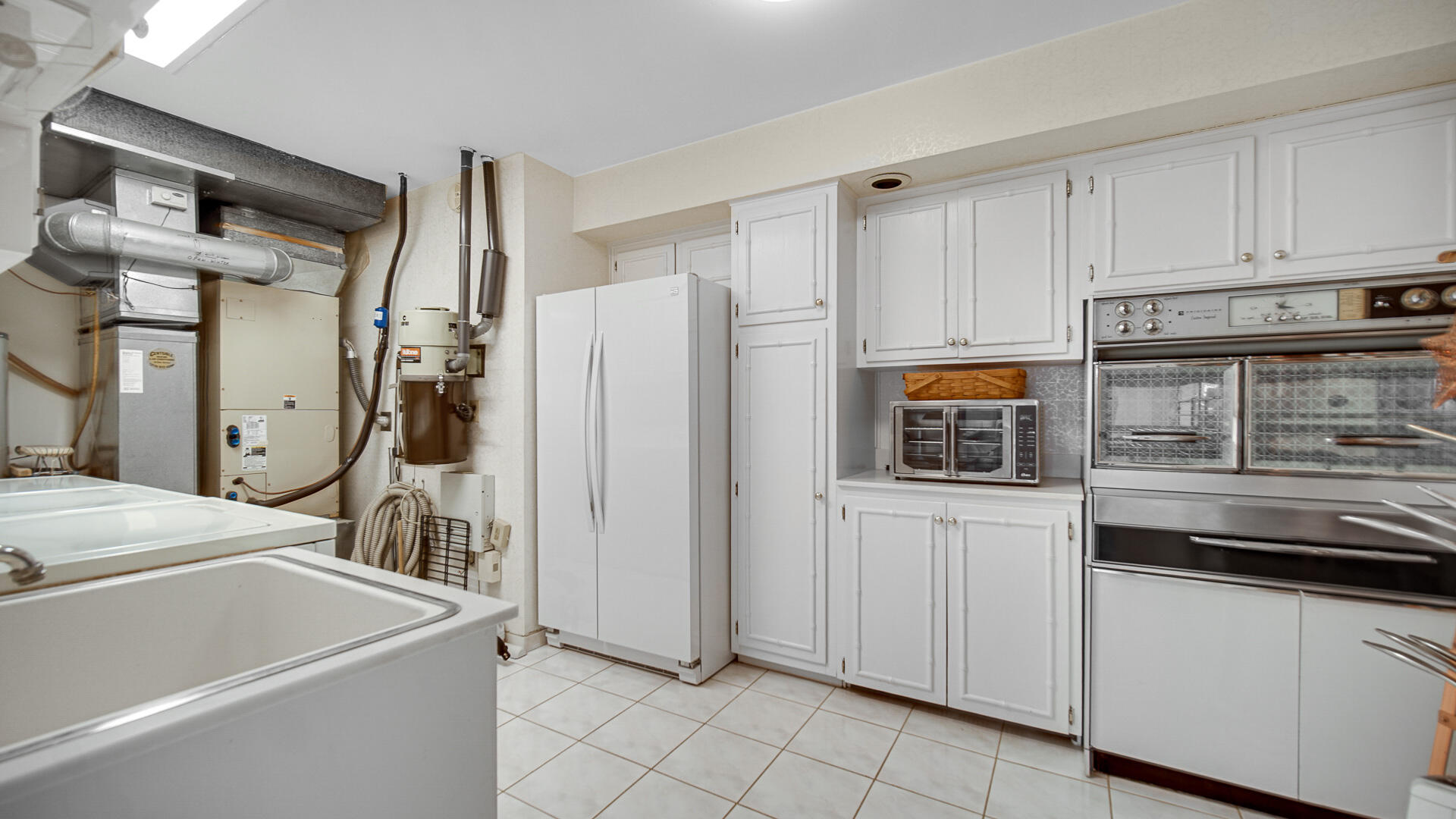 2255 Bordeaux Walk Unit: A2