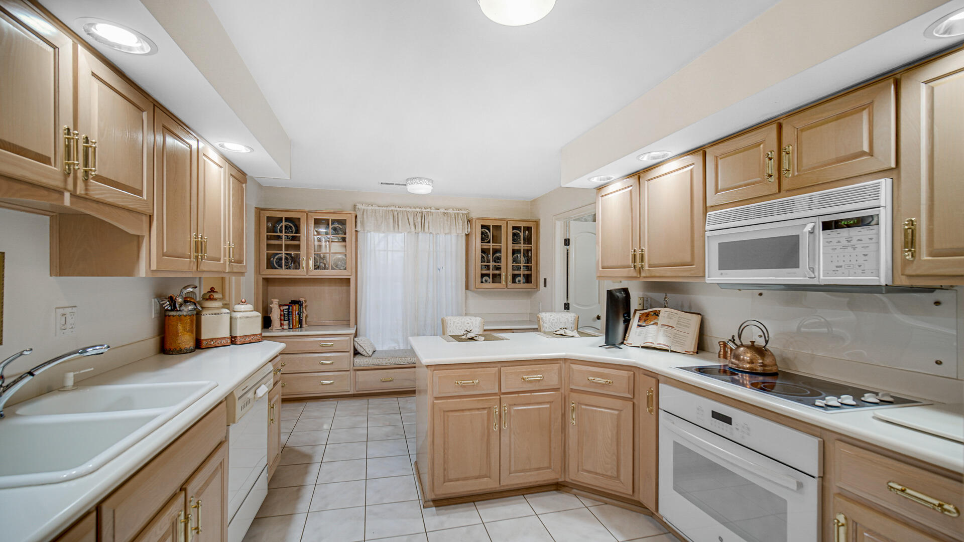 2255 Bordeaux Walk Unit: A2