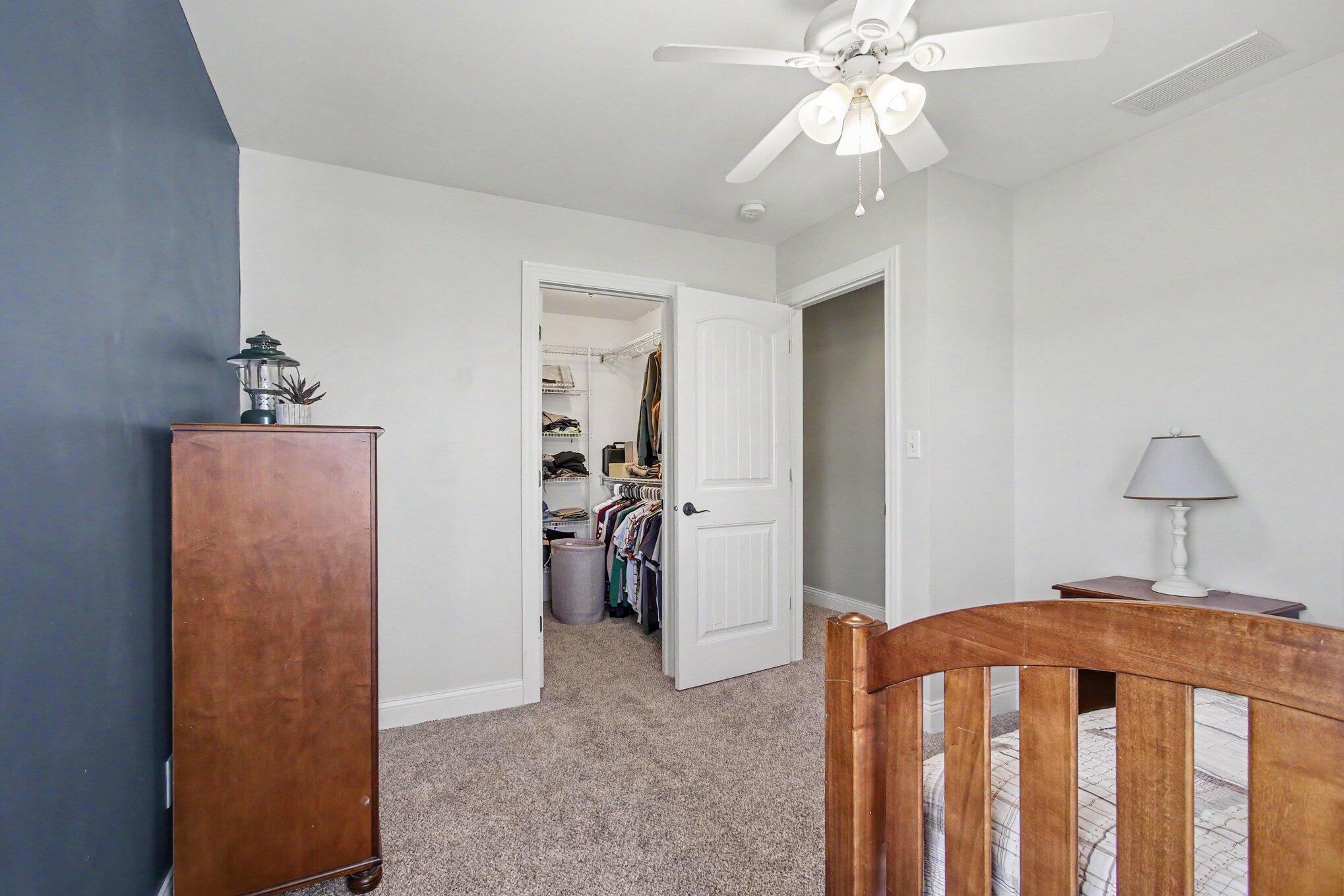 15511 W 103rd Lane